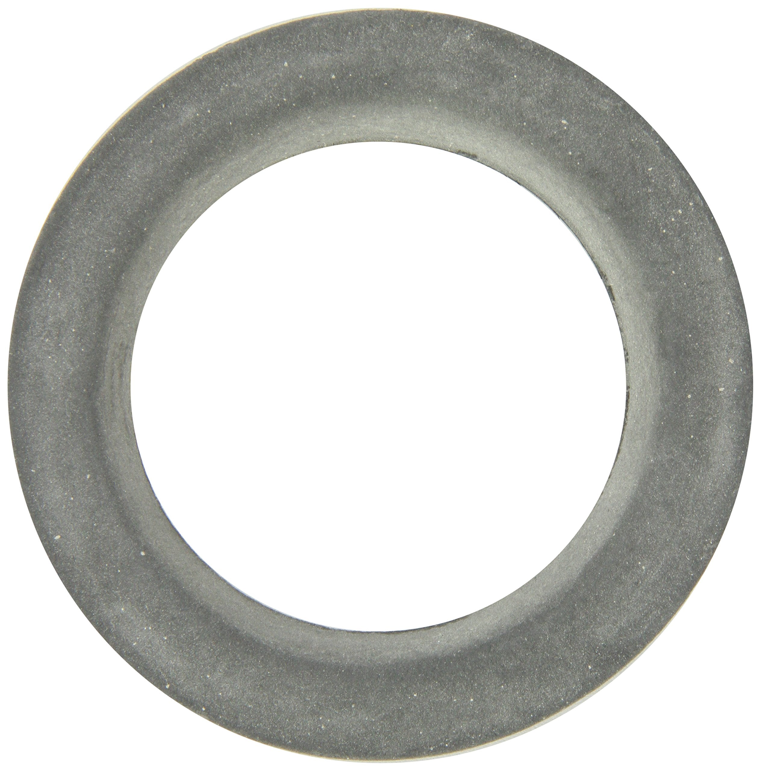 Thetford 33239 Closet Flange Seal , Gray