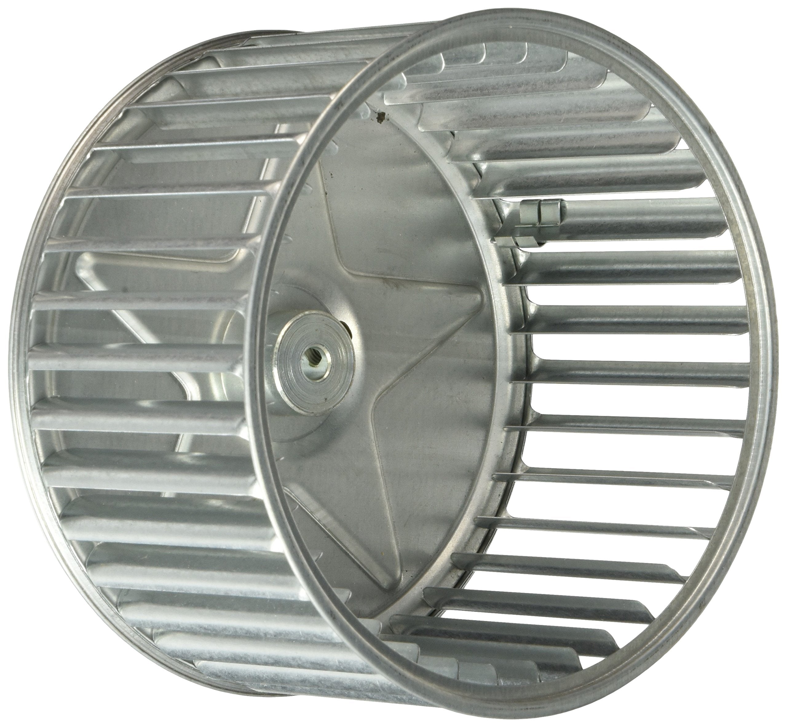 Four Seasons 35533 Blower Motor Wheel