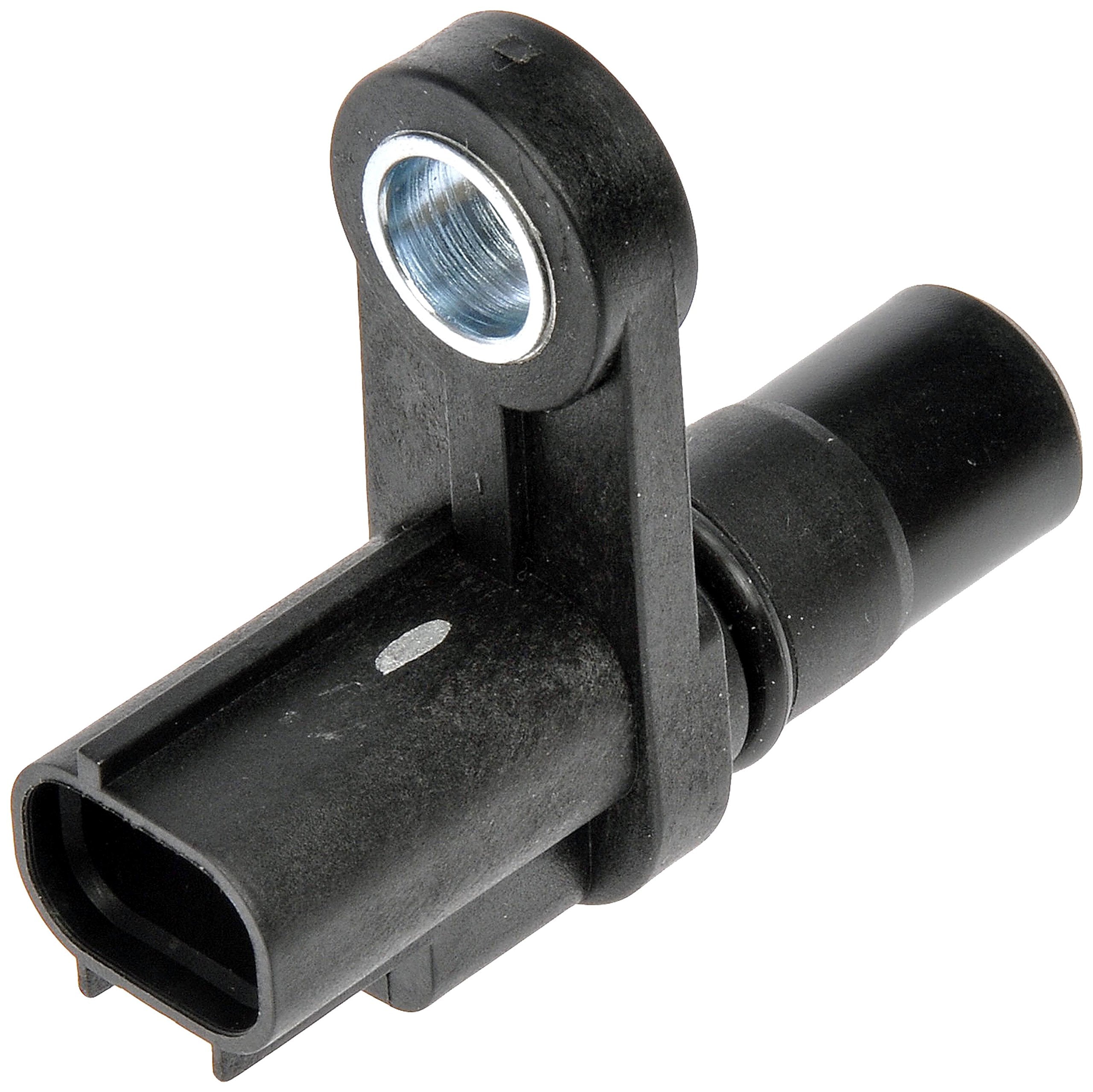 Dorman 917-603 Automatic Transmission Speed Sensor Compatible With Select Lexus / Scion / Toyota Models