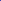 Kotap 20-ft x 30-ft General Purpose Blue Poly Tarp, Item: TRA-2030