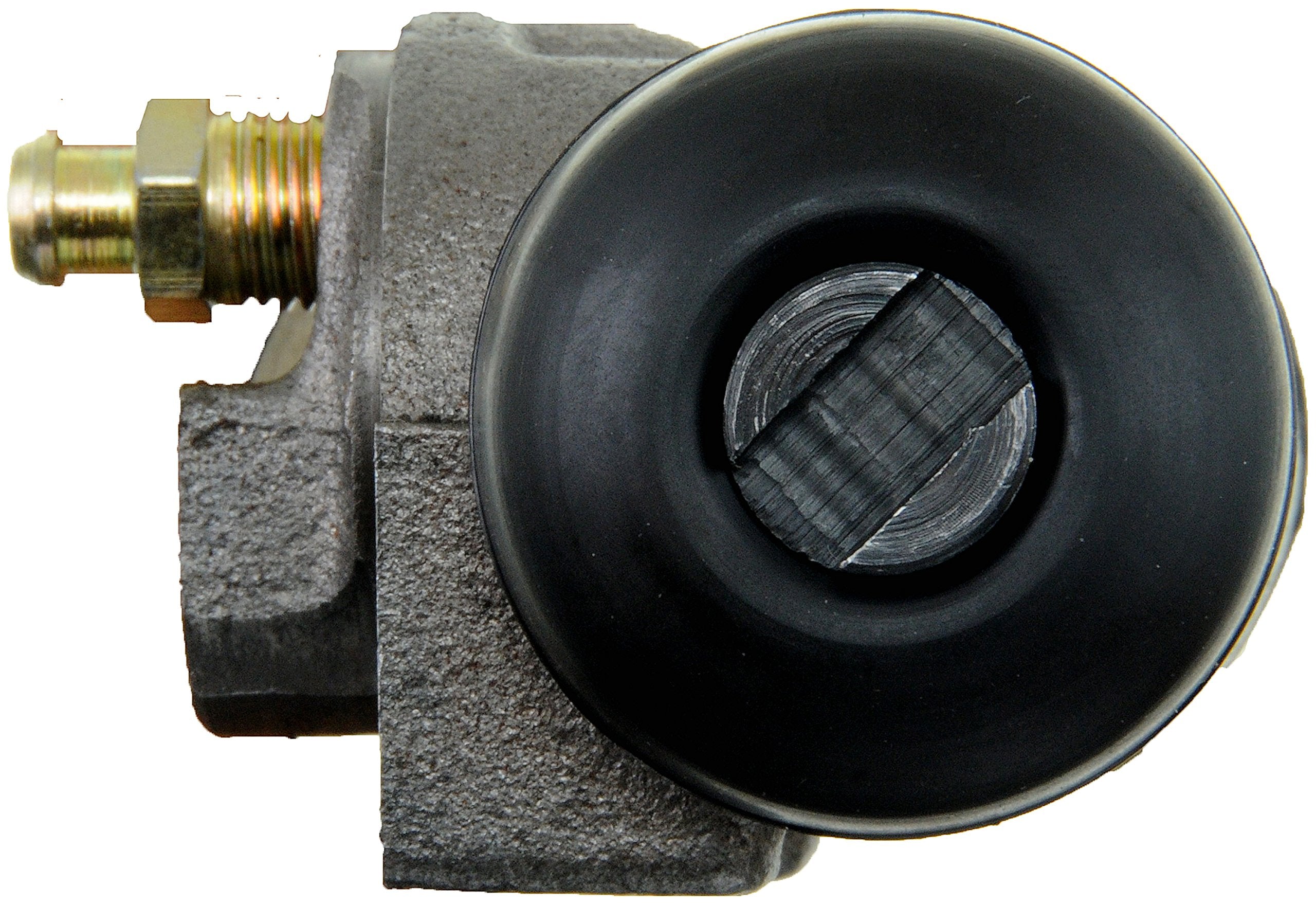 Dorman W134494 Rear Drum Brake Wheel Cylinder Compatible With Select Mercury / Nissan Models