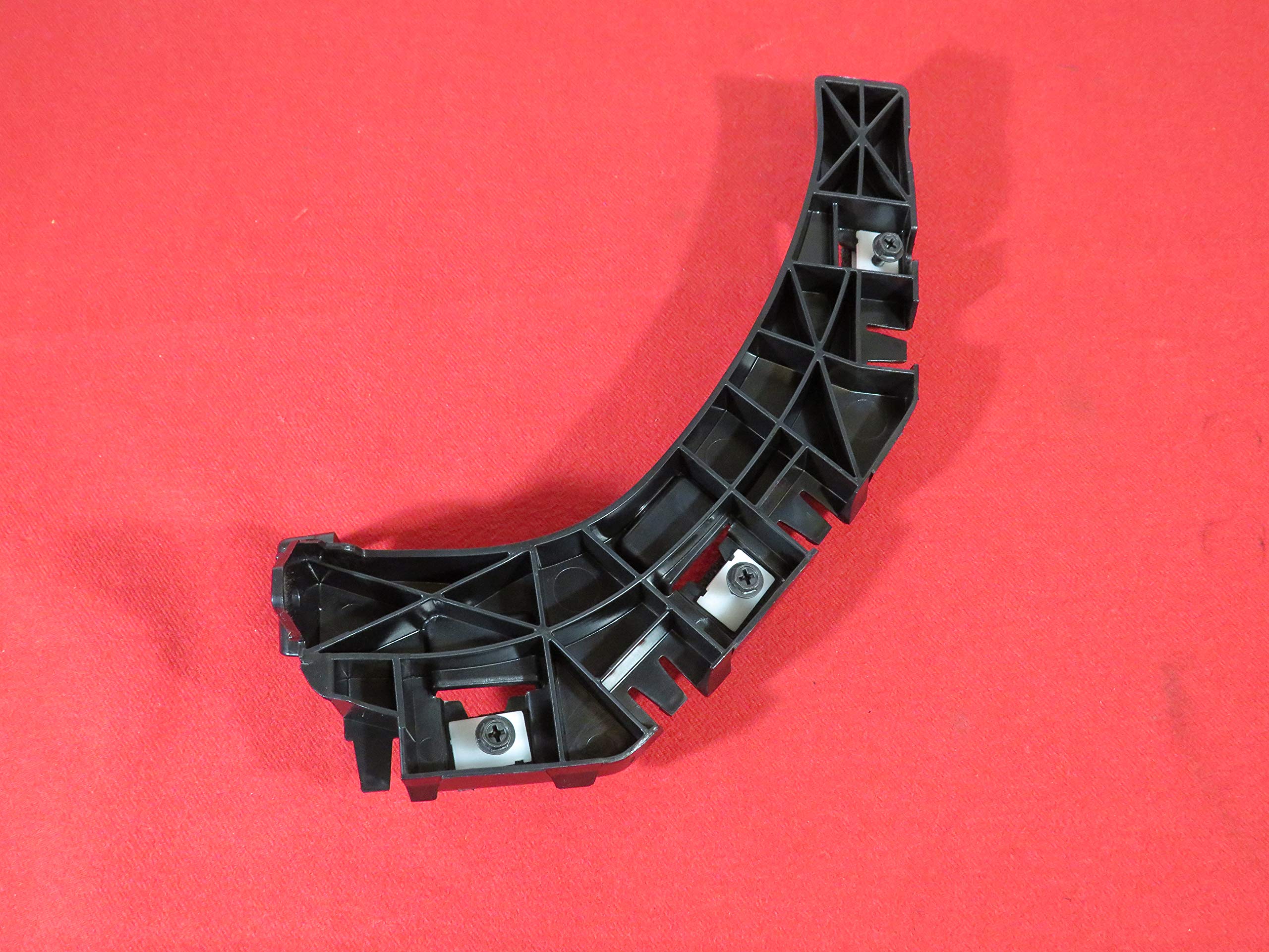 Mopar 68026645Af Bracket Fascia Support