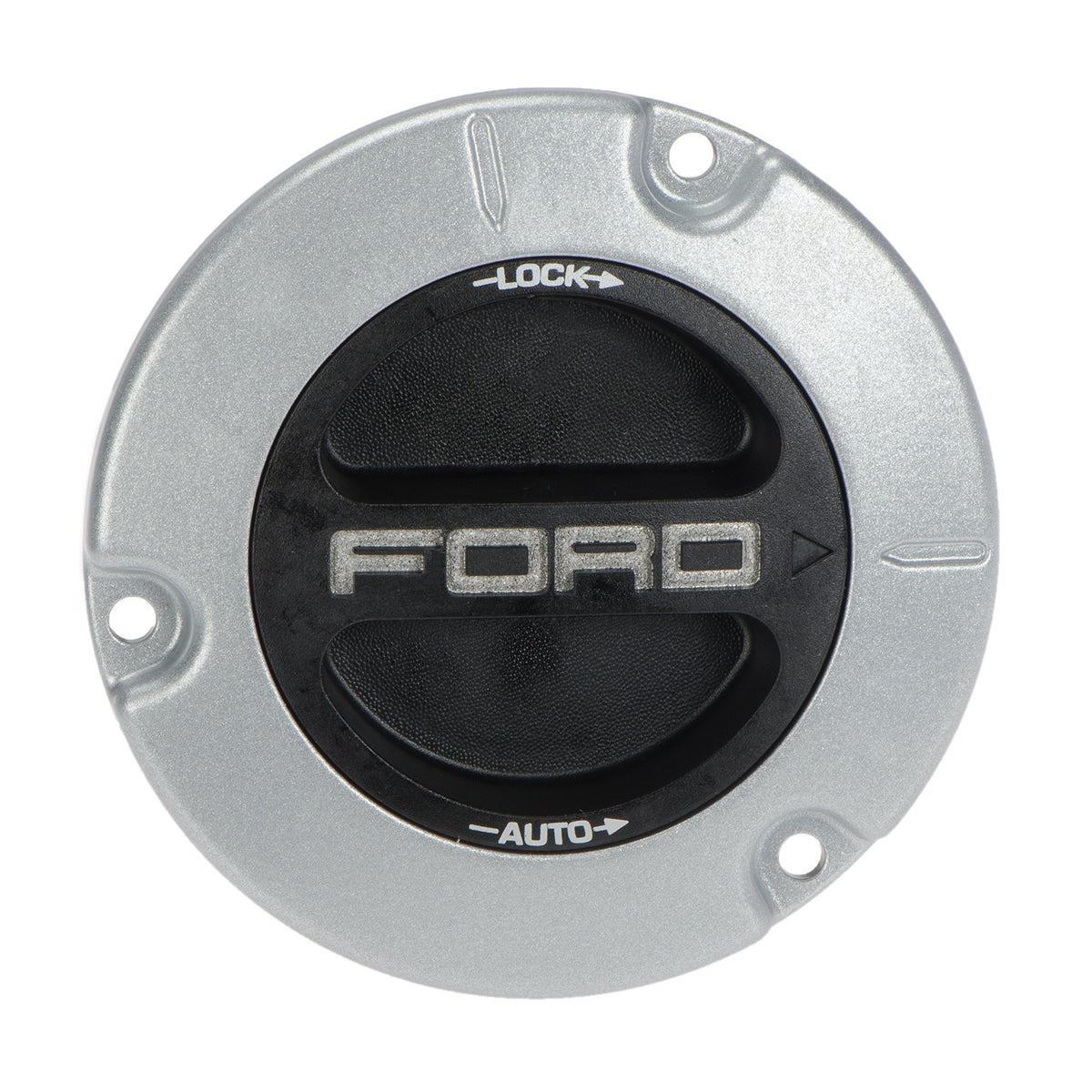 Ford Hub Link Assembly - BC3Z3B396A