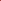 Diamond Lens 4In Double Bulb Light Red