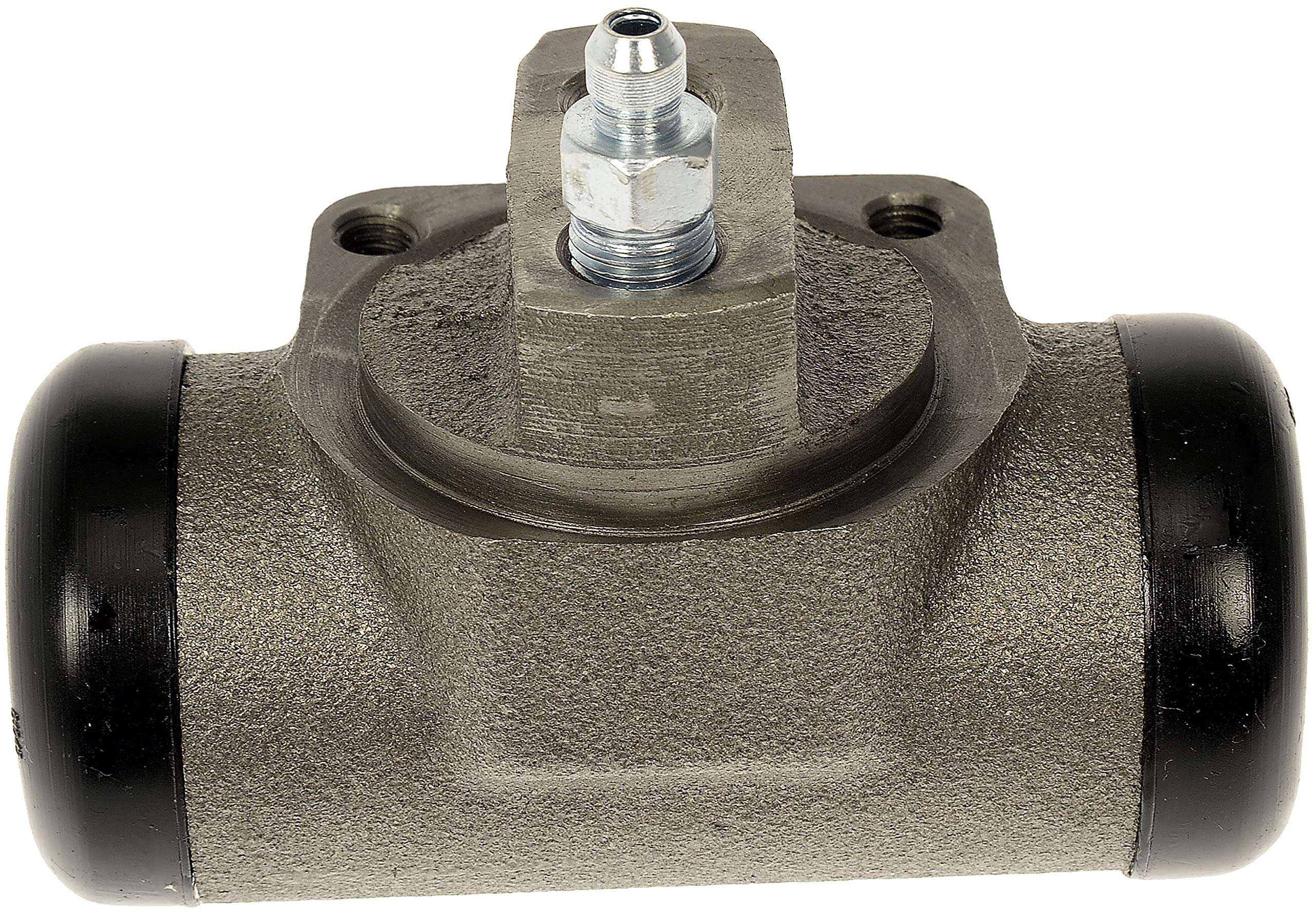 Dorman W37784 Rear Drum Brake Wheel Cylinder Compatible With Select Chevrolet / Gmc Models