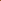 Pair of RecPro Tandem Trailer Fender Skirt in Tan for RVs, Campers and Trailers | Made in USA