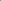 11 oz Krylon 1311 Clear Matte Finish Protective Coating Spray