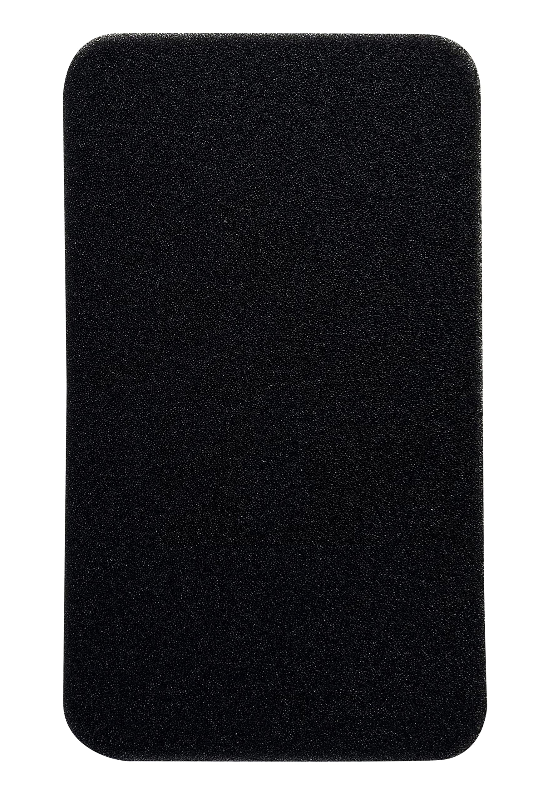 Spree Air Filter Compatible/Replacement For Polaris Outlaw Sportsman 90 110 (2007-2016) With Spark Plug