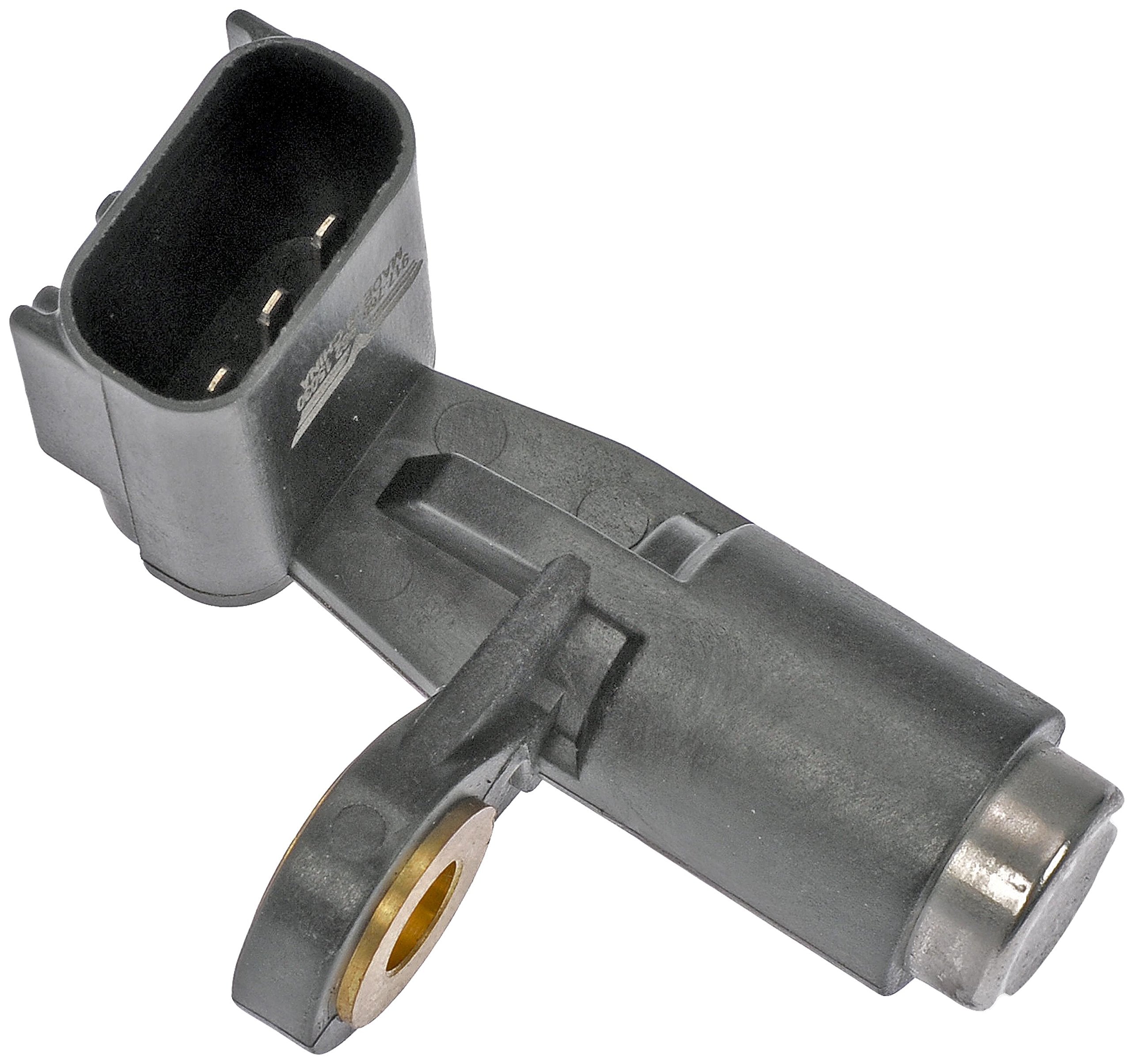 Dorman 917-768 Engine Crankshaft Position Sensor Compatible With Select Models