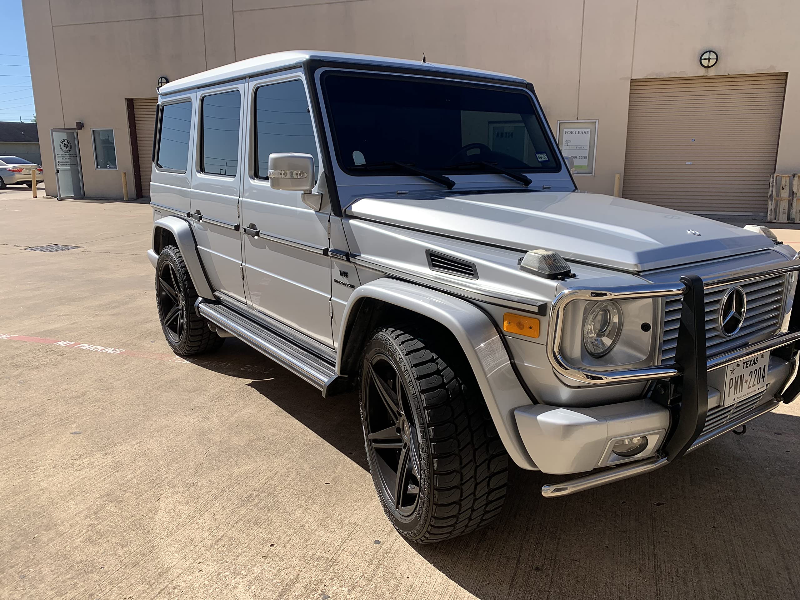 Rockrose Charcoal 2Ply Premium Carbon 5% Vlt Car Tint 20 In X 15Ft Professional Window Tint Heat, Uv, And Irr Block Tint For Car