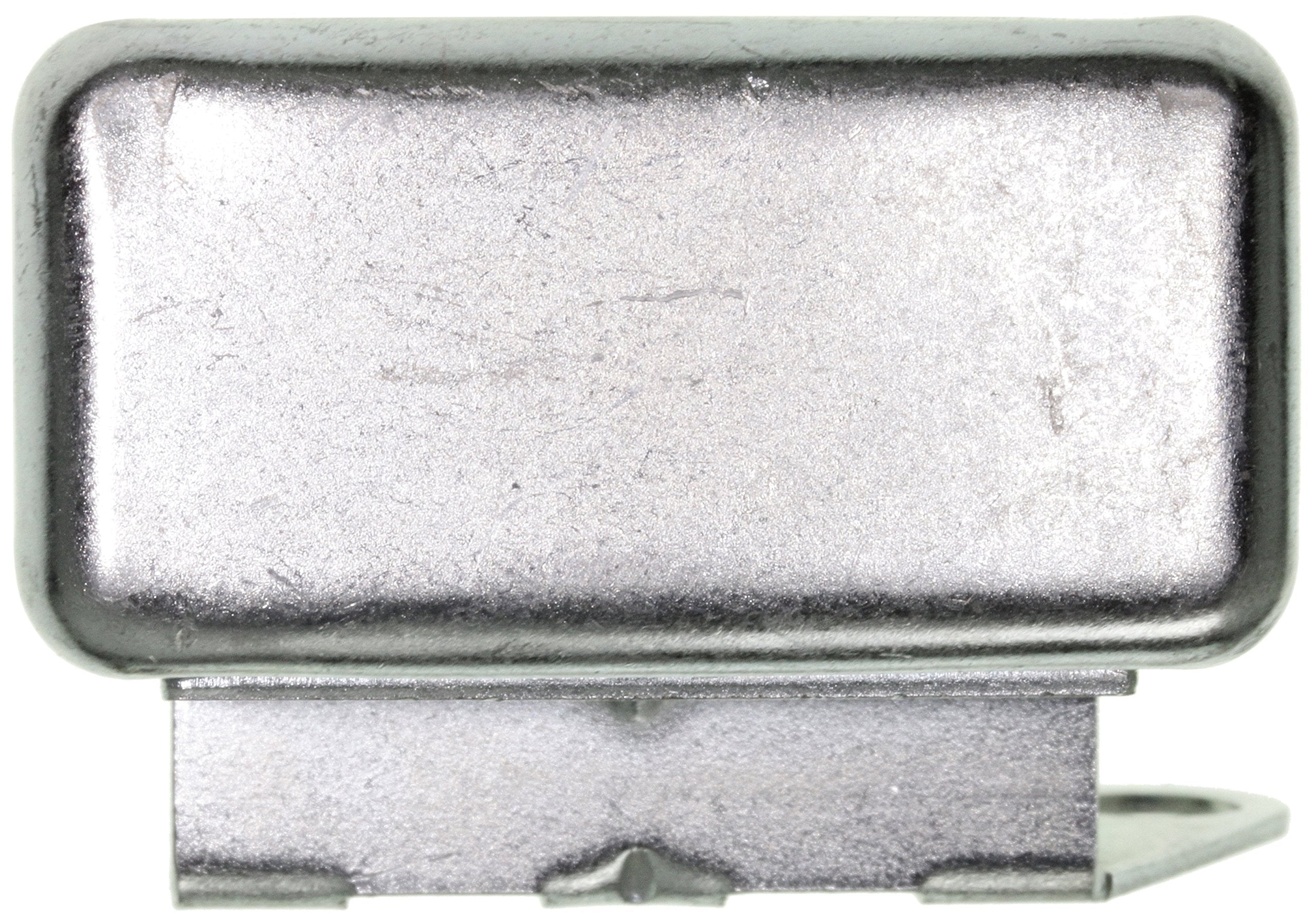 Wve By Ntk 1R1716 Horn Relay, 1 Pack