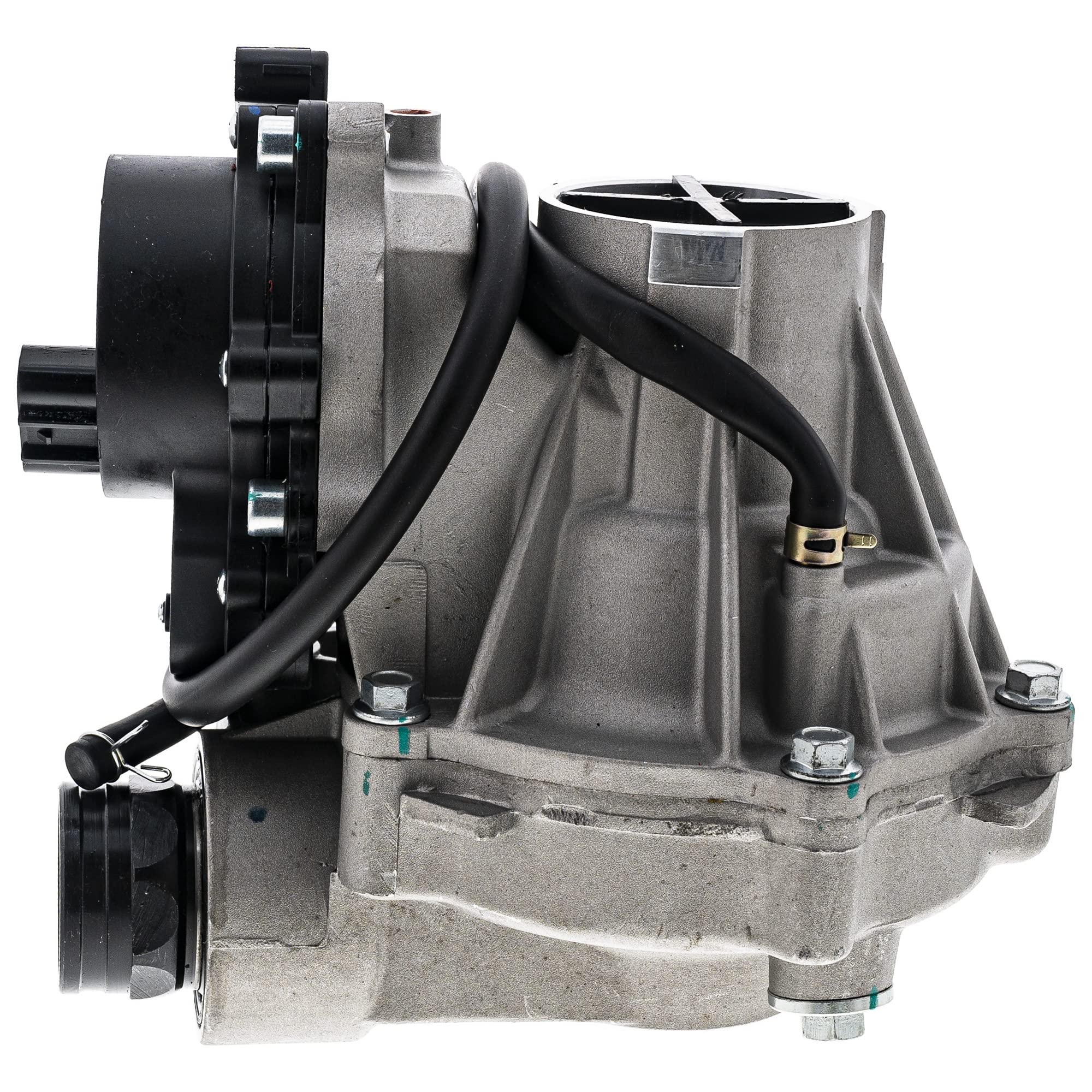 Niche Front Differential Gear Case For Yamaha Grizzly 660 5Km-46160-15-00