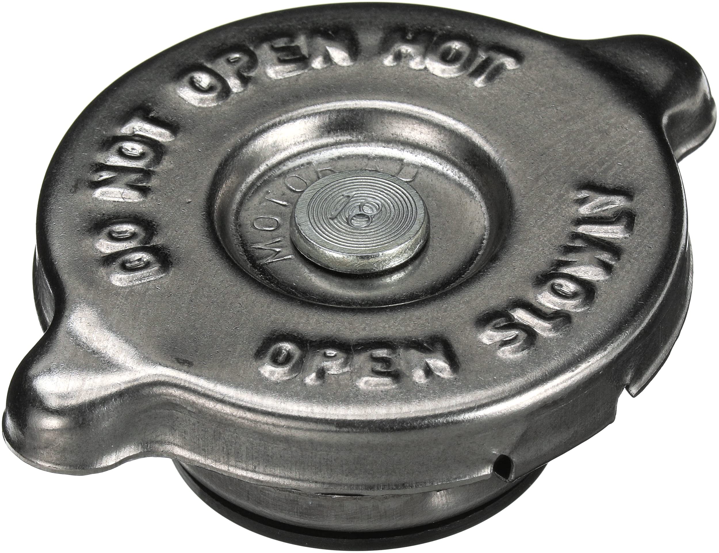 Gates 31525 Standard Radiator Cap