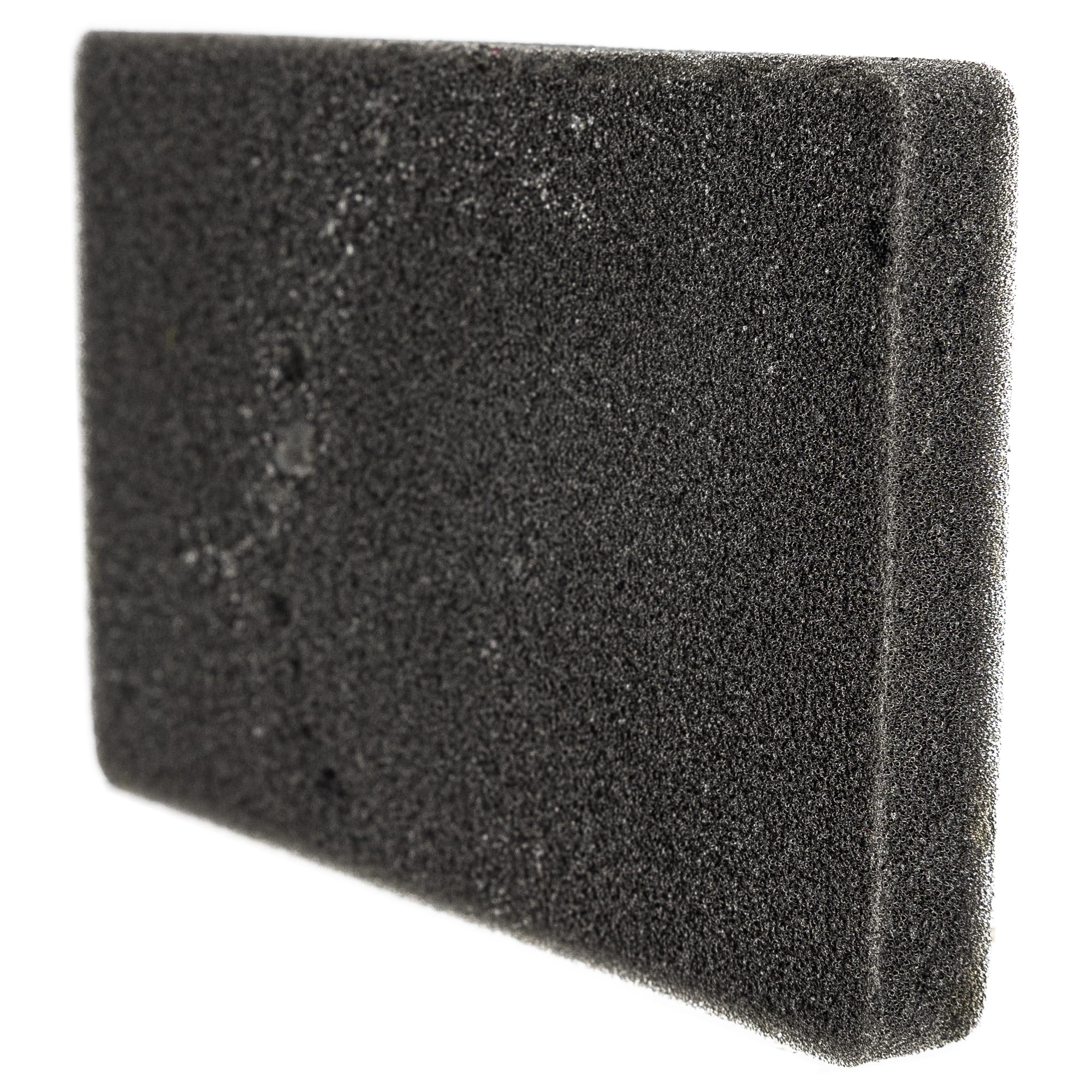 Polaris Atv Air Filter Specific For Outlaw 50 & Predator 50, Easy Install, Four-Wheeler Air Filter, Oem Performance Air Filter, Sportmans Atv Part - 0453906