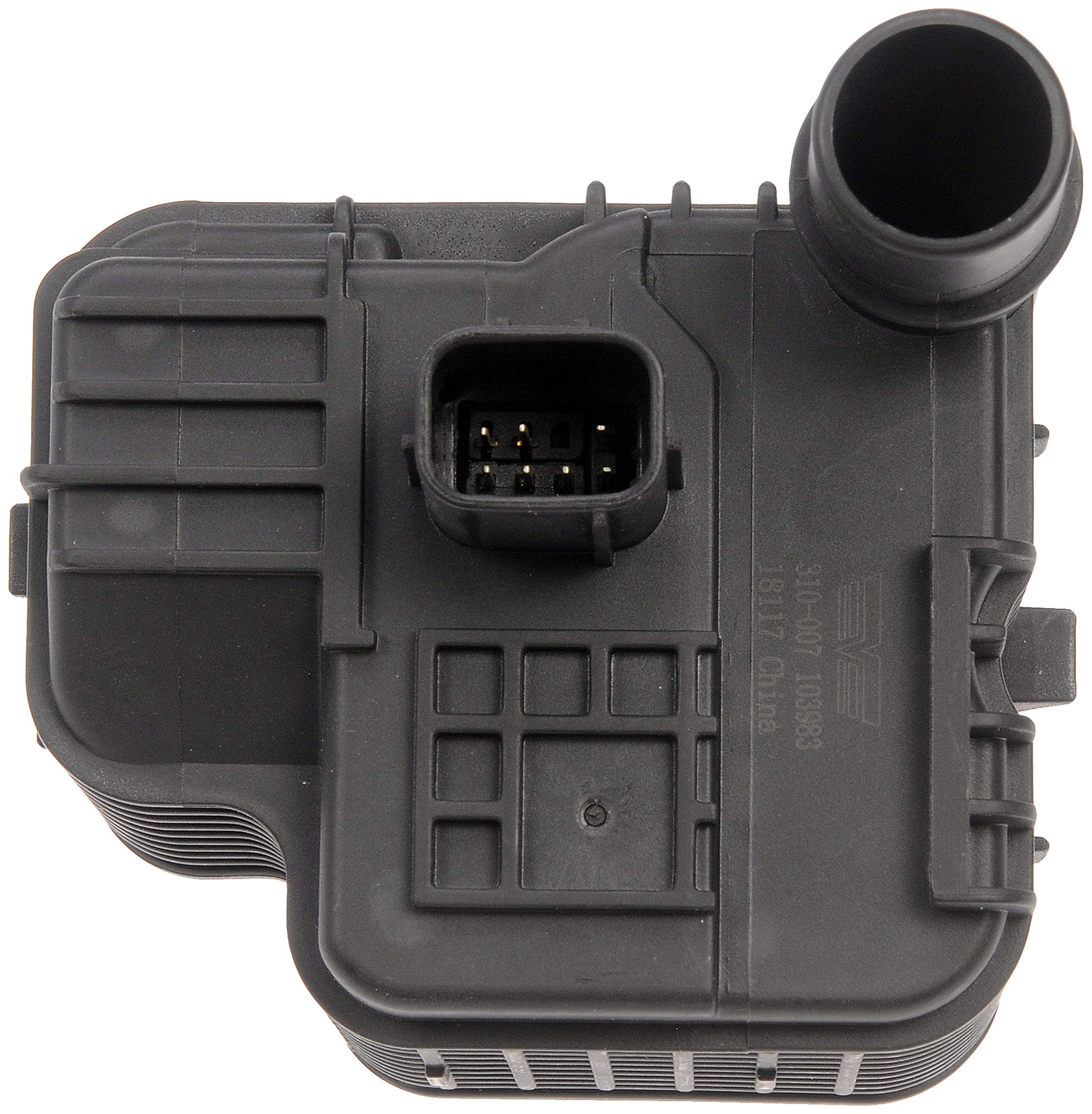 Dorman 310-007 Evaporative Emissions System Leak Detection Pump Compatible with Select Models