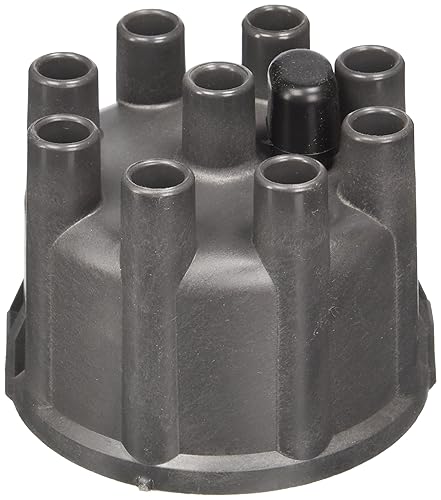 Standard Motor Products Ch409T Distributor Cap