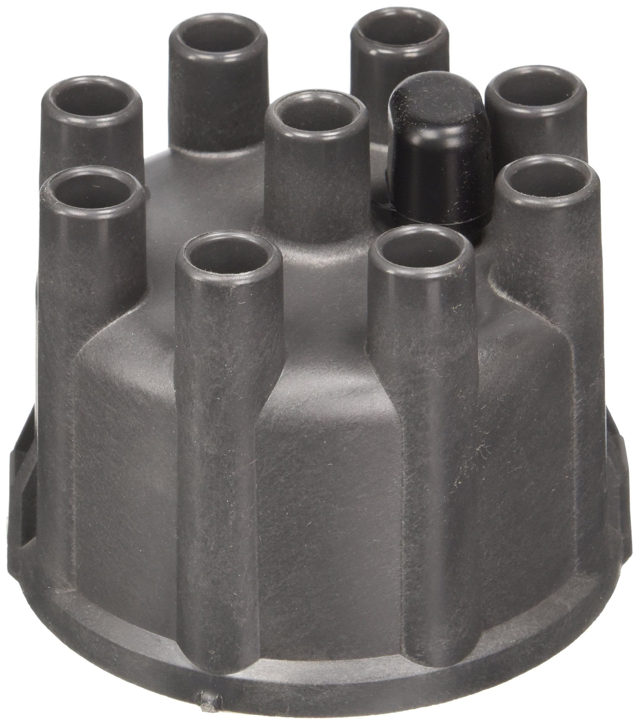 Standard Motor Products Ch409T Distributor Cap