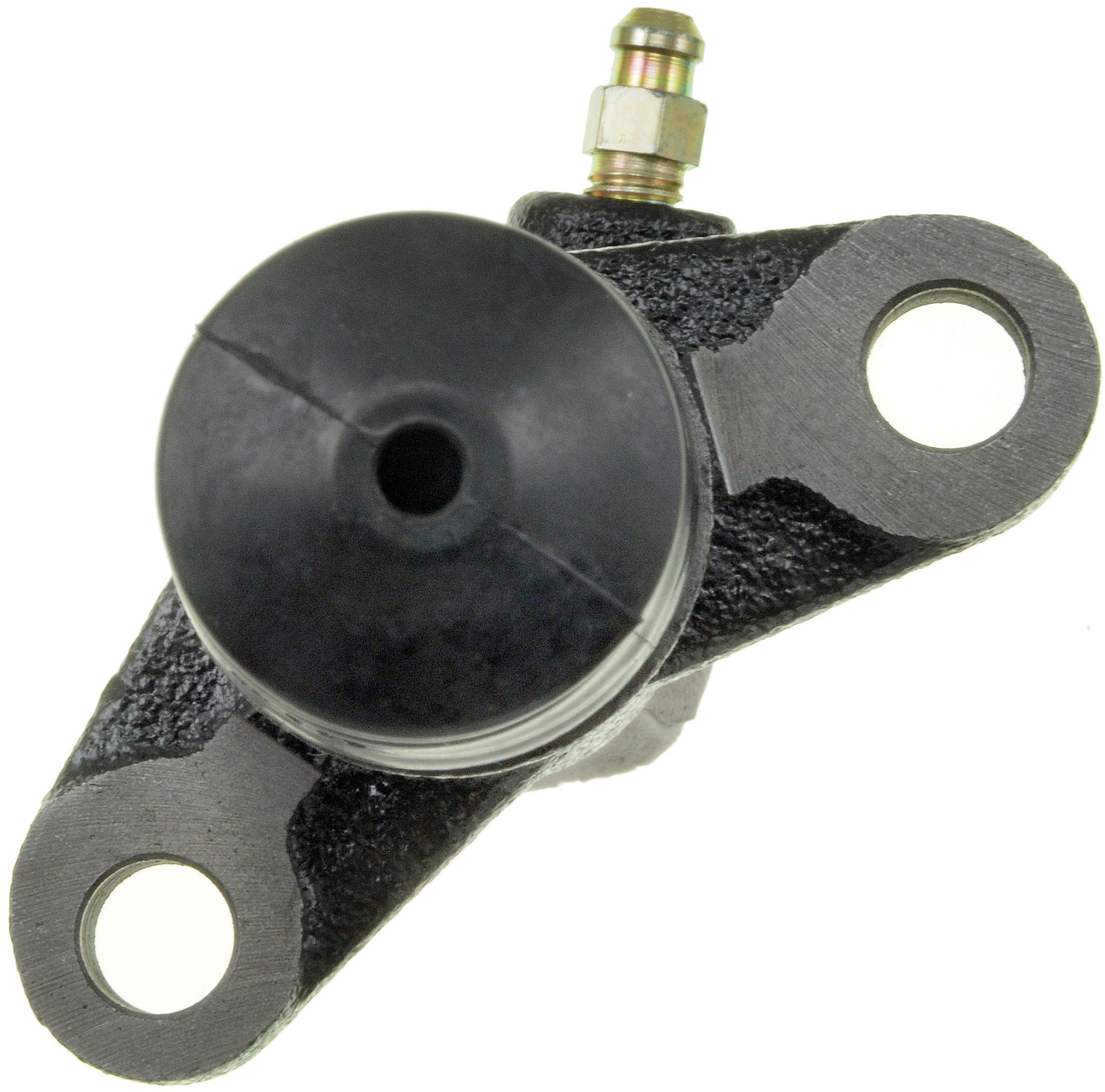 Dorman Cs37834 Clutch Slave Cylinder Compatible With Select Isuzu Models