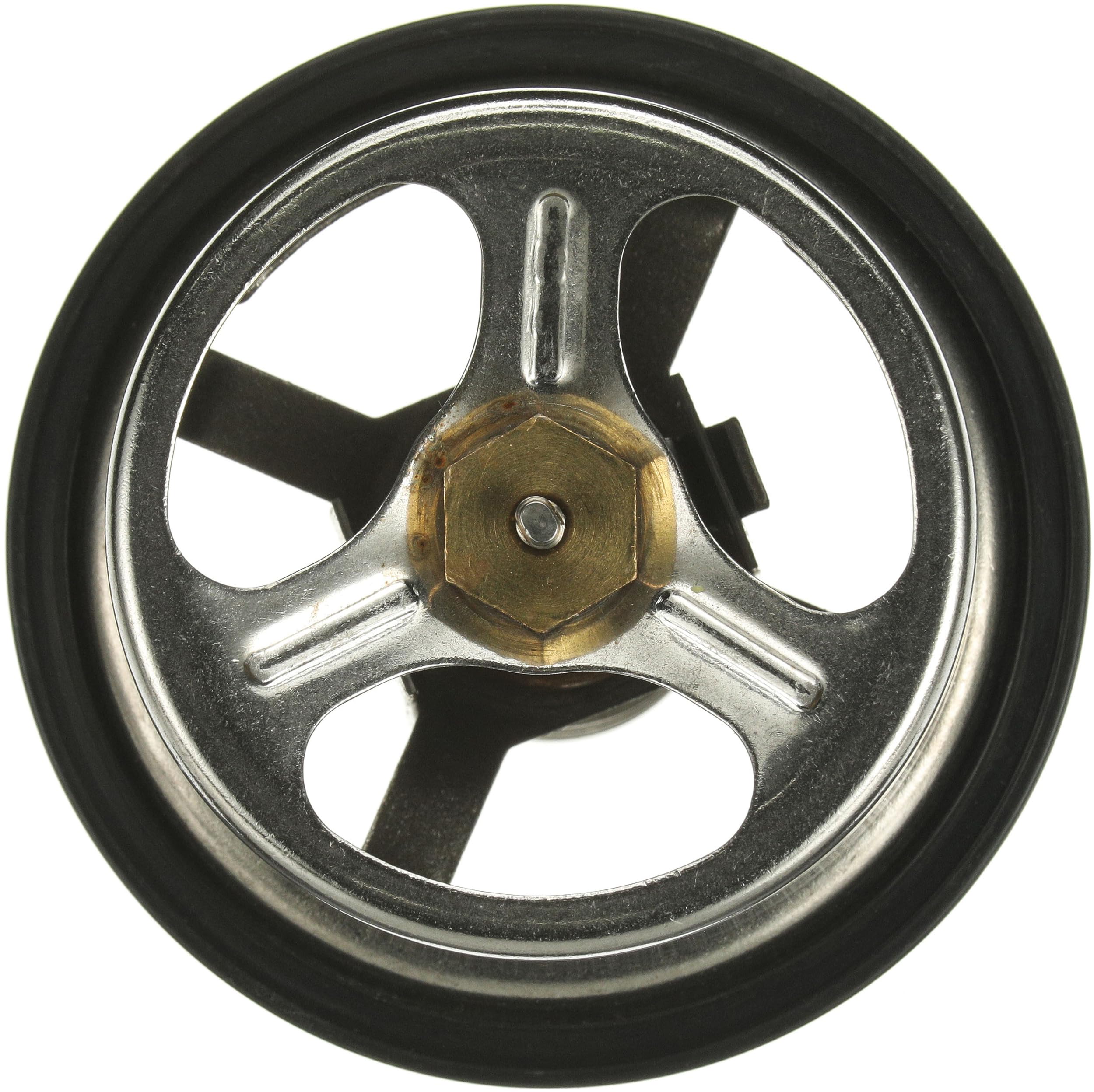 Gates 33577 Heavy-Duty Engine Coolant Thermostat