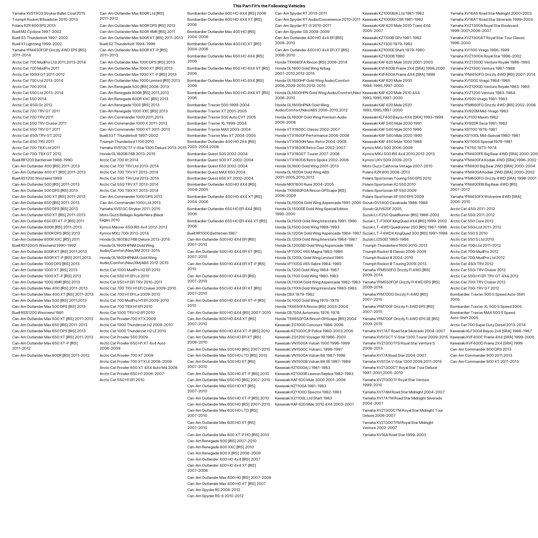 Firepower Hjtx20Hq-Fp Featherweight Lithium Battery