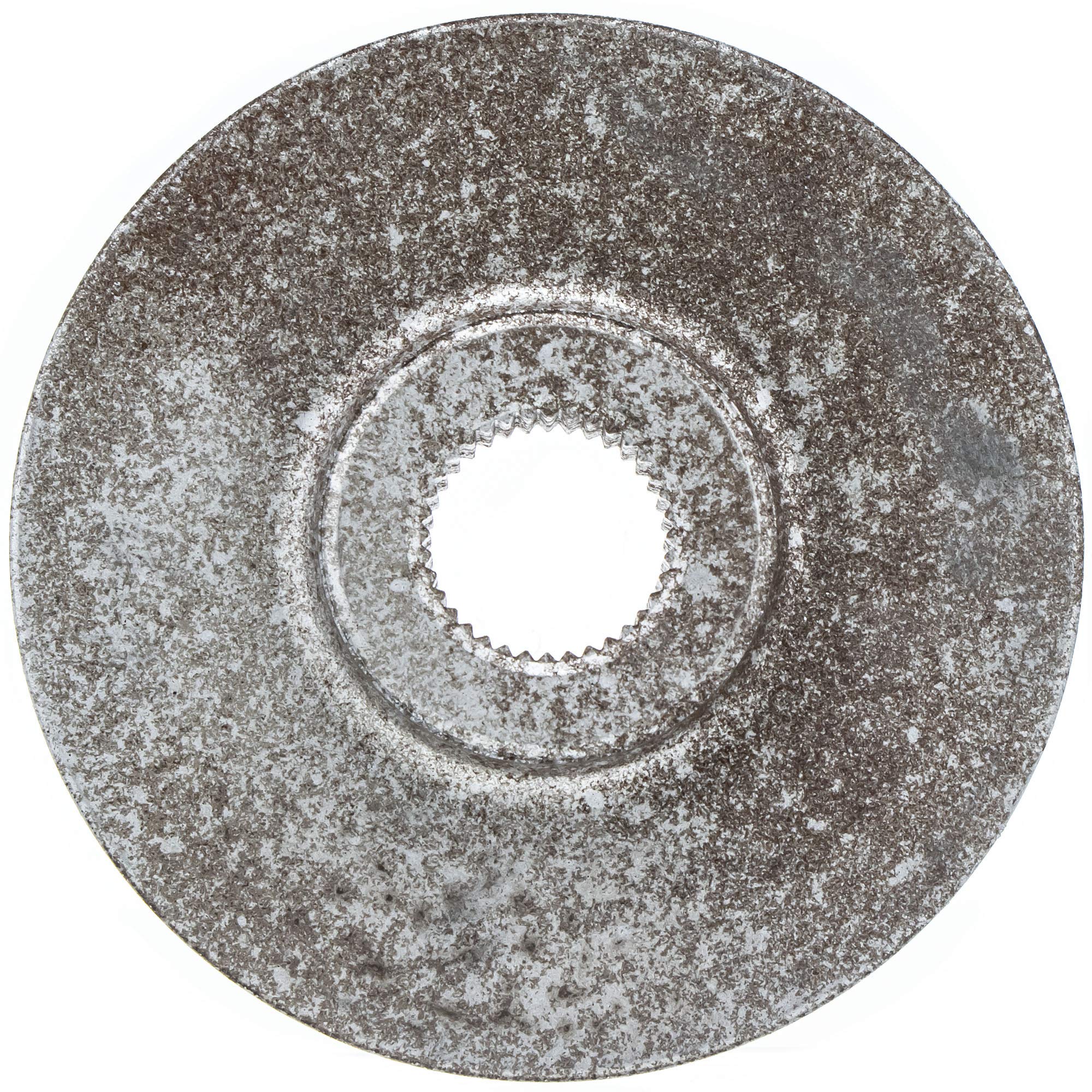 CUB CADET 761-0202 Brake Disc RZT LT LTX 1040 42 S Rider Mini CYB CC30 325