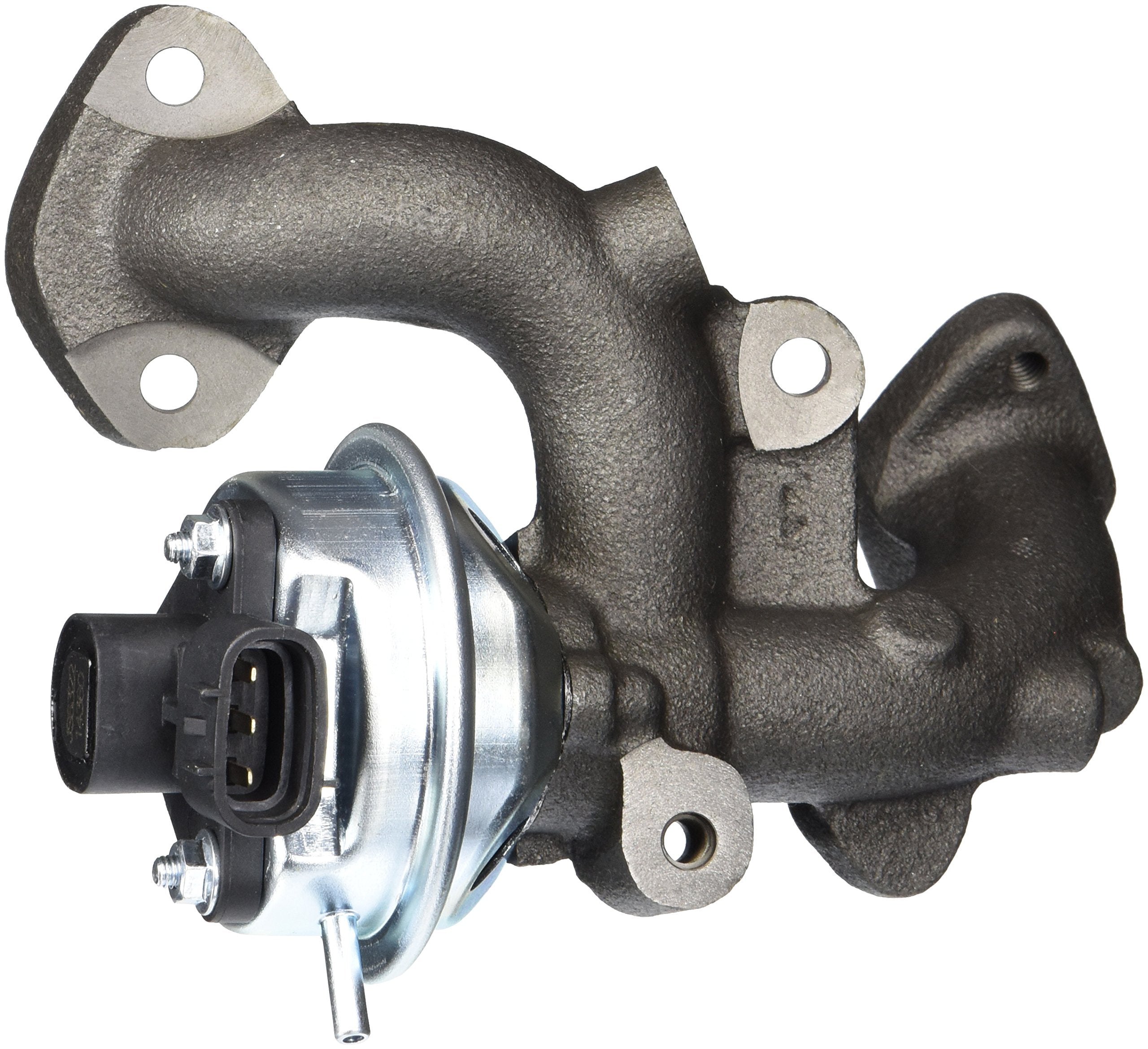 Standard Motor Products Egv693 Egr Valve