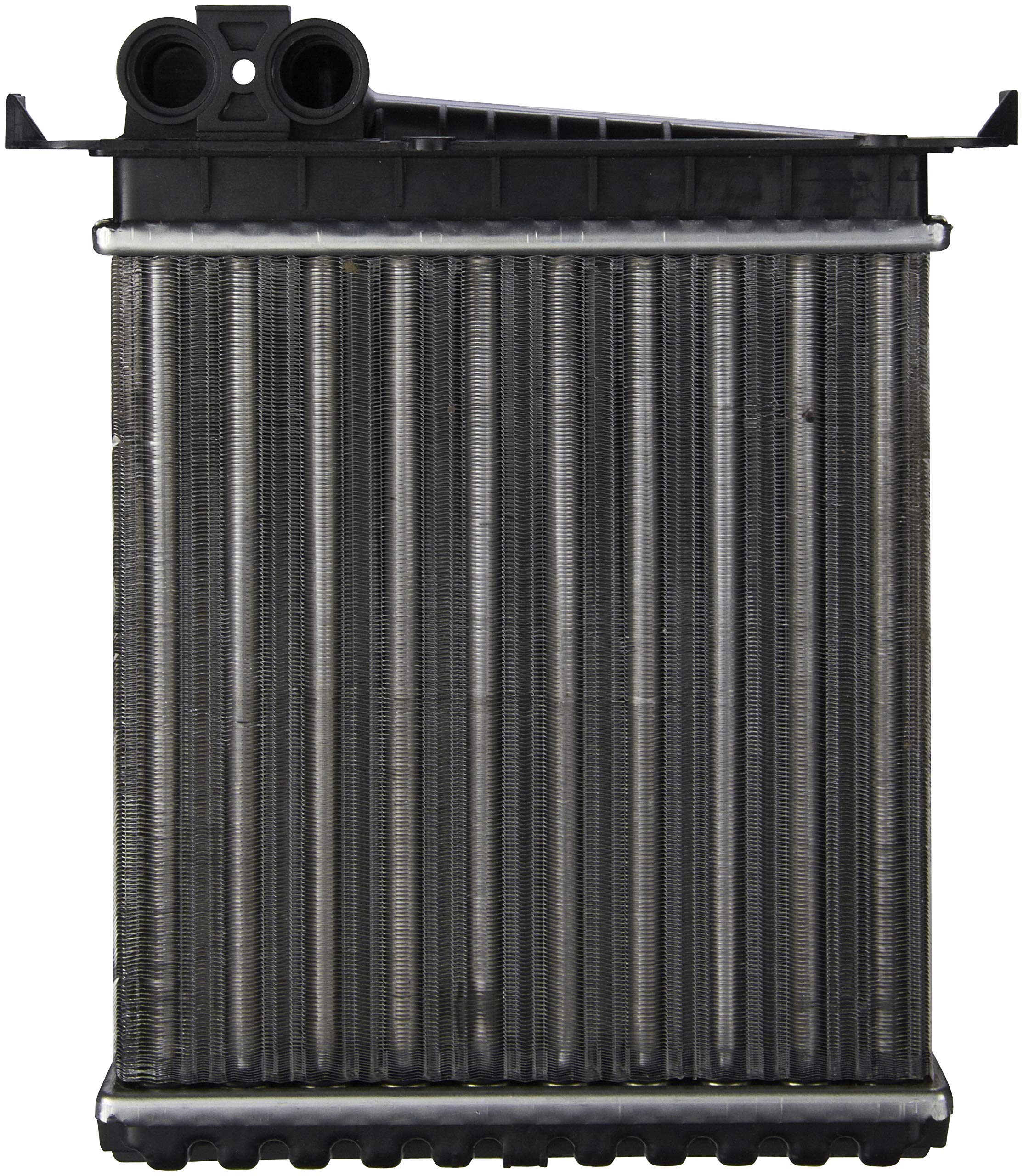Spectra Premium 99277 Heater