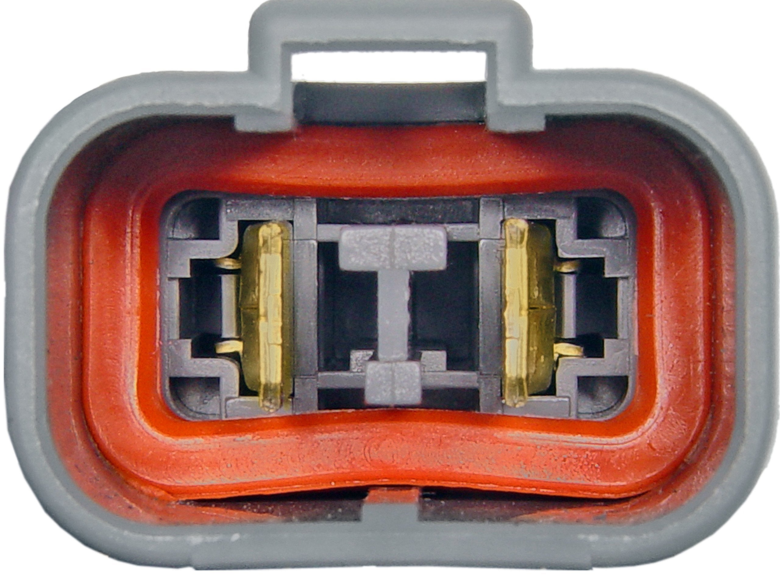 Dorman 620-219 Engine Cooling Fan Assembly Compatible With Select Honda Models,Black