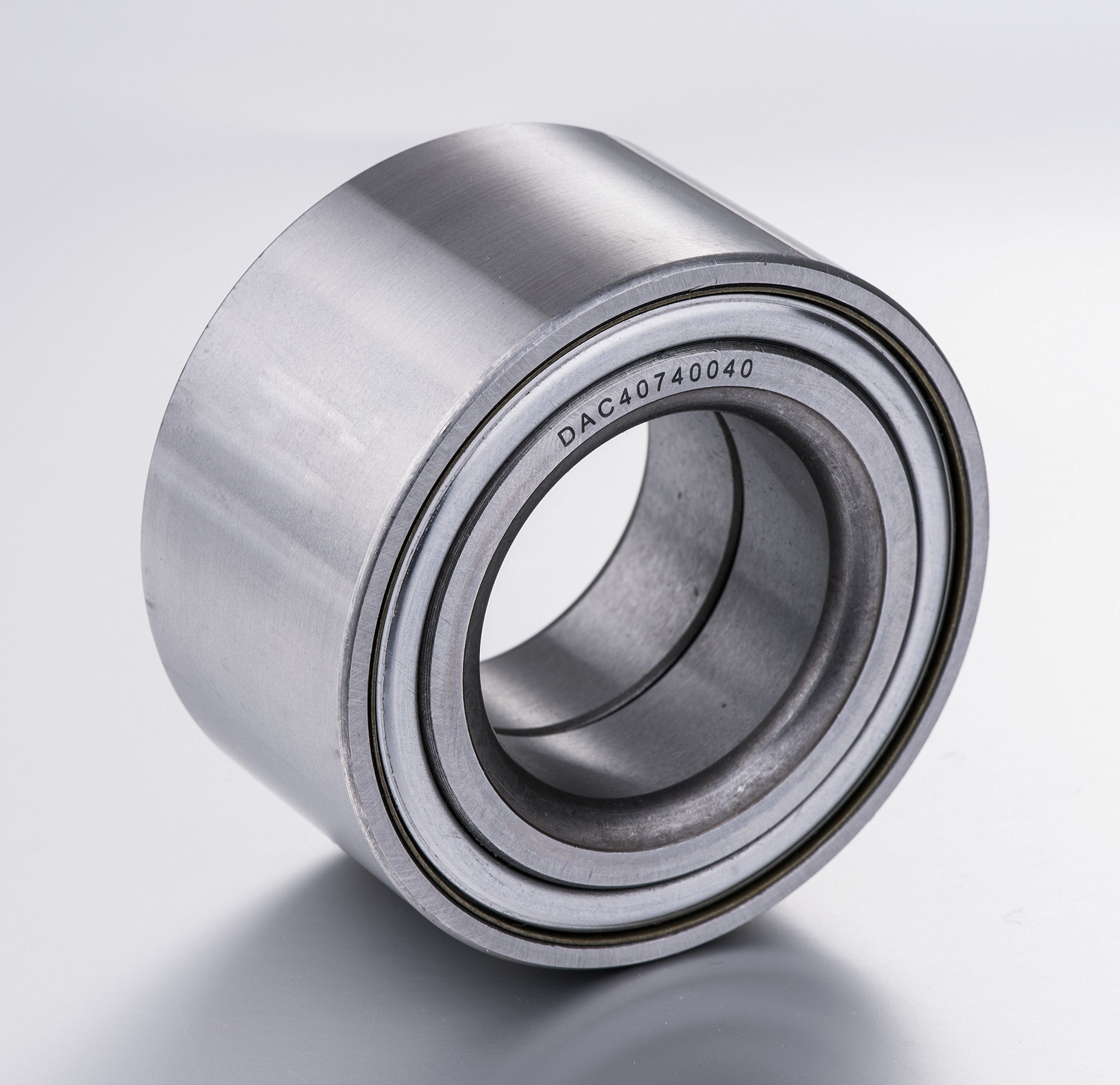 [Factory Links] Rear Wheel Bearing Kits For Polaris Ranger, Sportsman, Rzr..., For Exact Fitment Check Description - Oem: 3515087, 3514635, 3585502, 3514917