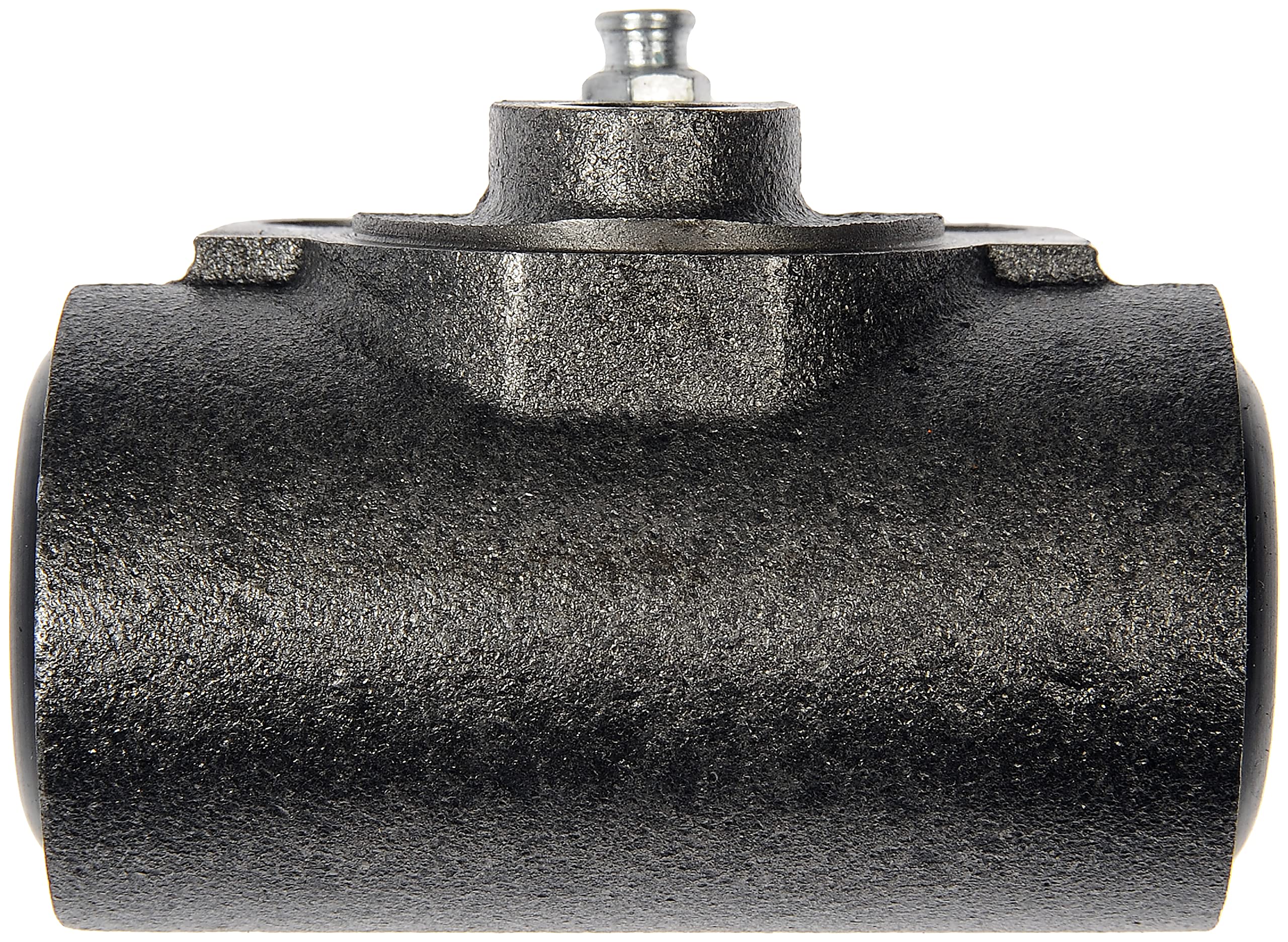 Dorman W79768 Drum Brake Wheel Cylinder Compatible With Select Chevrolet / Gmc / Workhorse Models