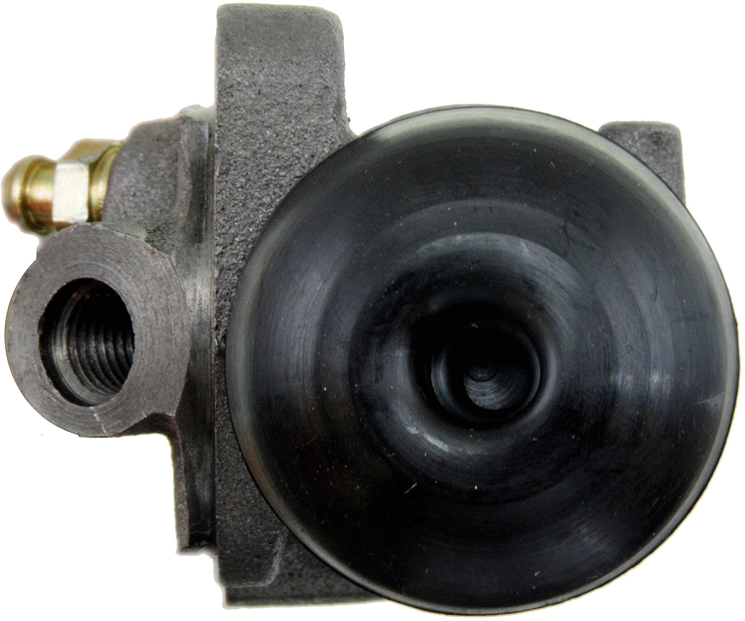 Dorman W37018 Drum Brake Wheel Cylinder Compatible With Select Buick Models