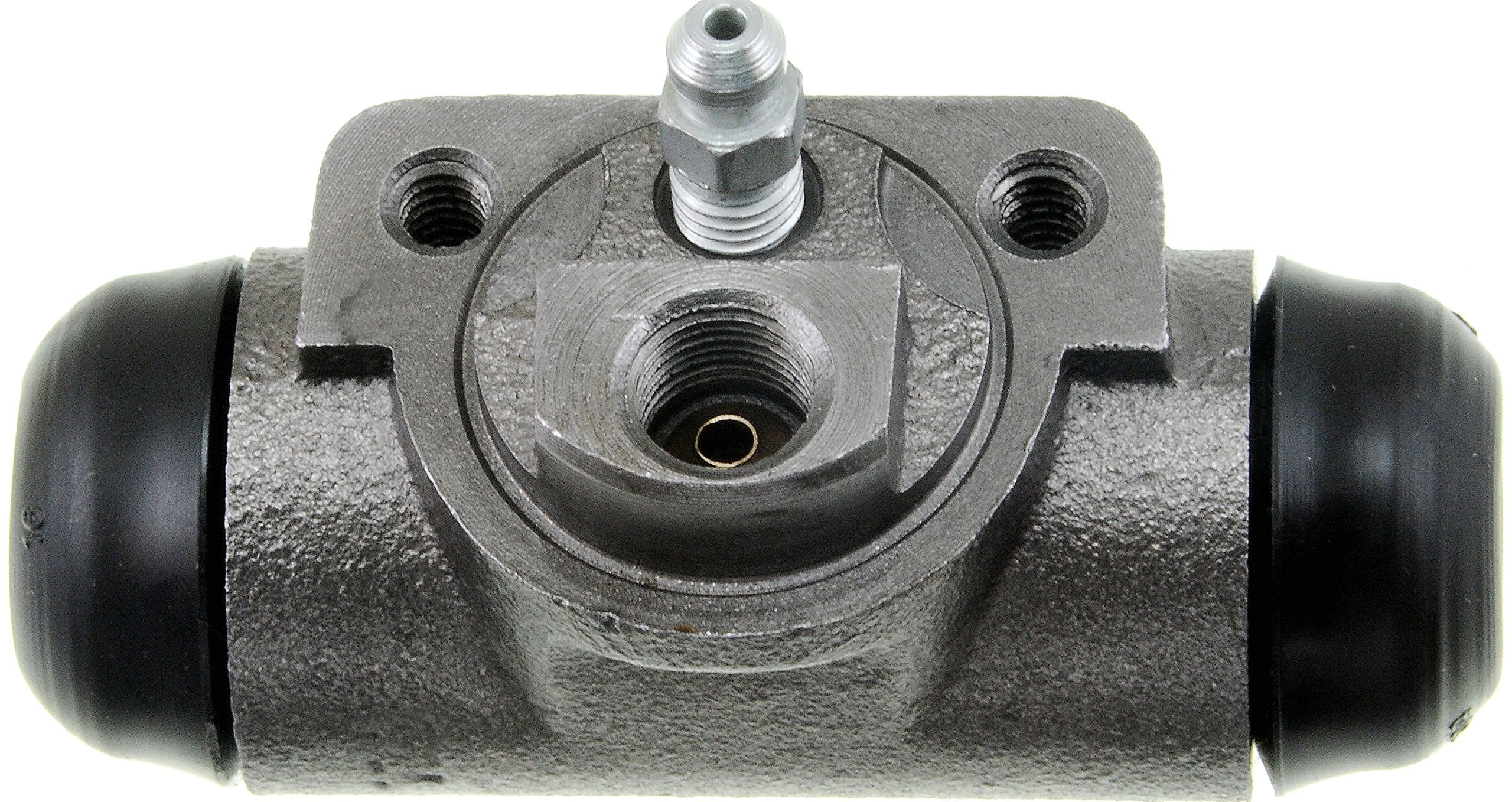 Dorman W37574 Rear Drum Brake Wheel Cylinder Compatible With Select Ford / Mazda Models