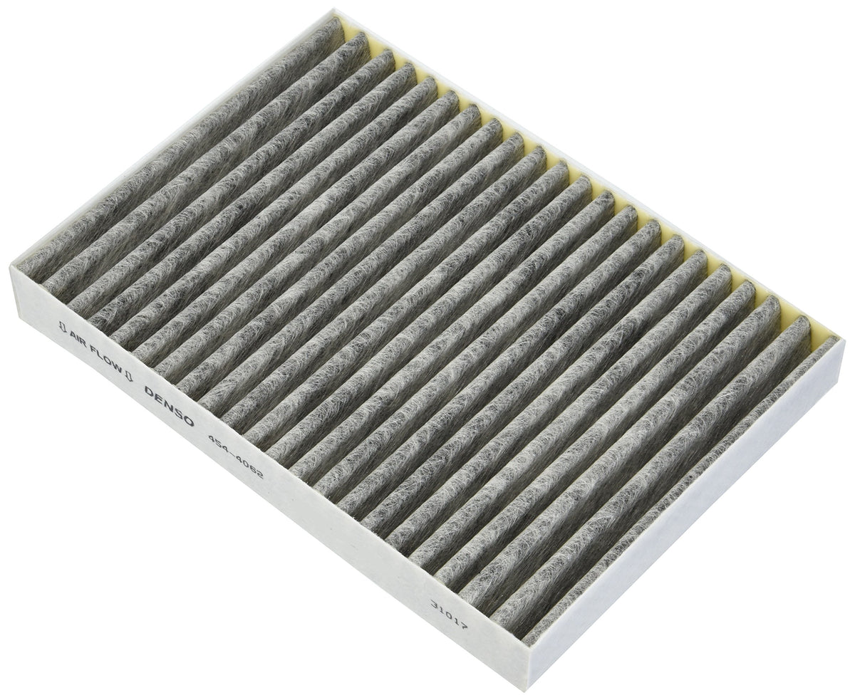 Denso 454-4062 Cabin Air Filter