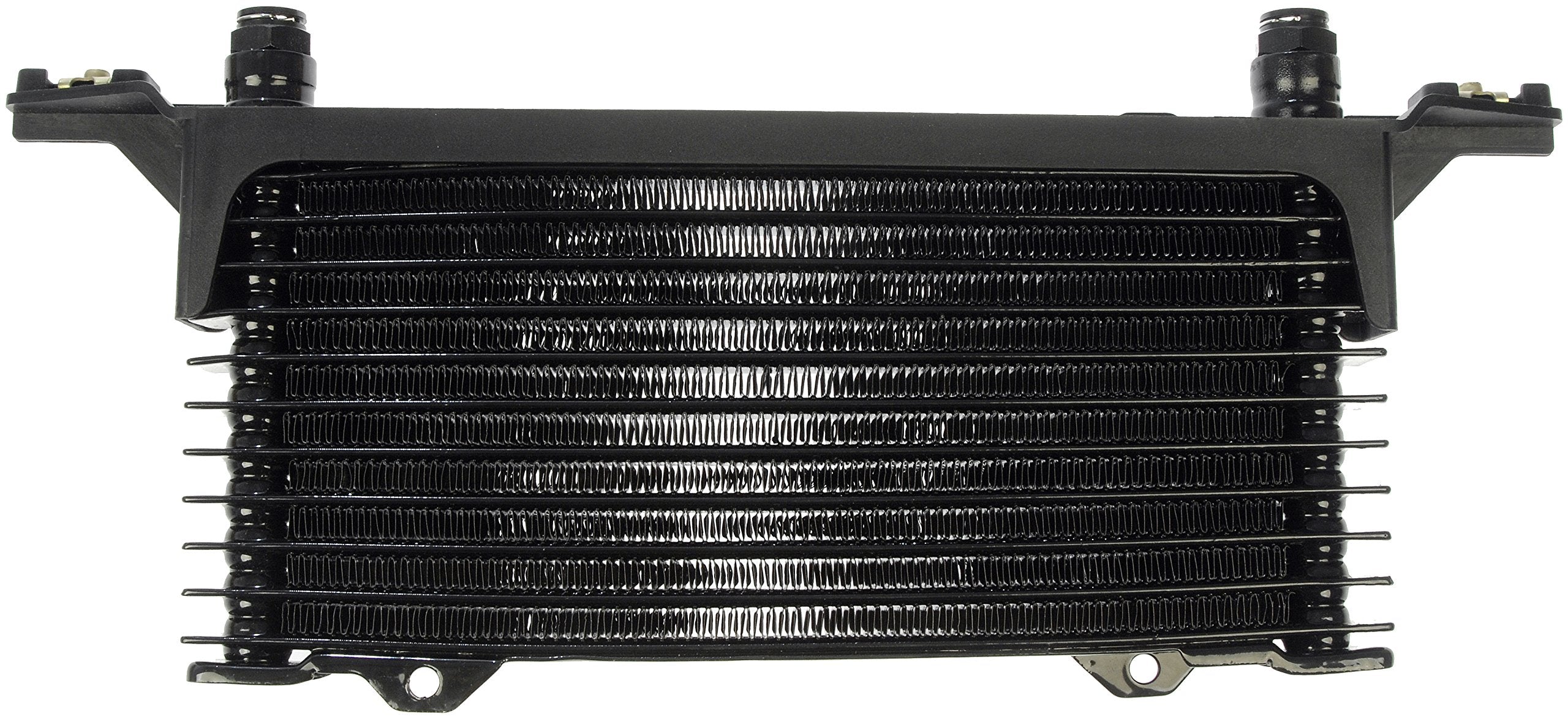 Dorman 918-213 Automatic Transmission Oil Cooler Compatible with Select Cadillac / Chevrolet / GMC Models