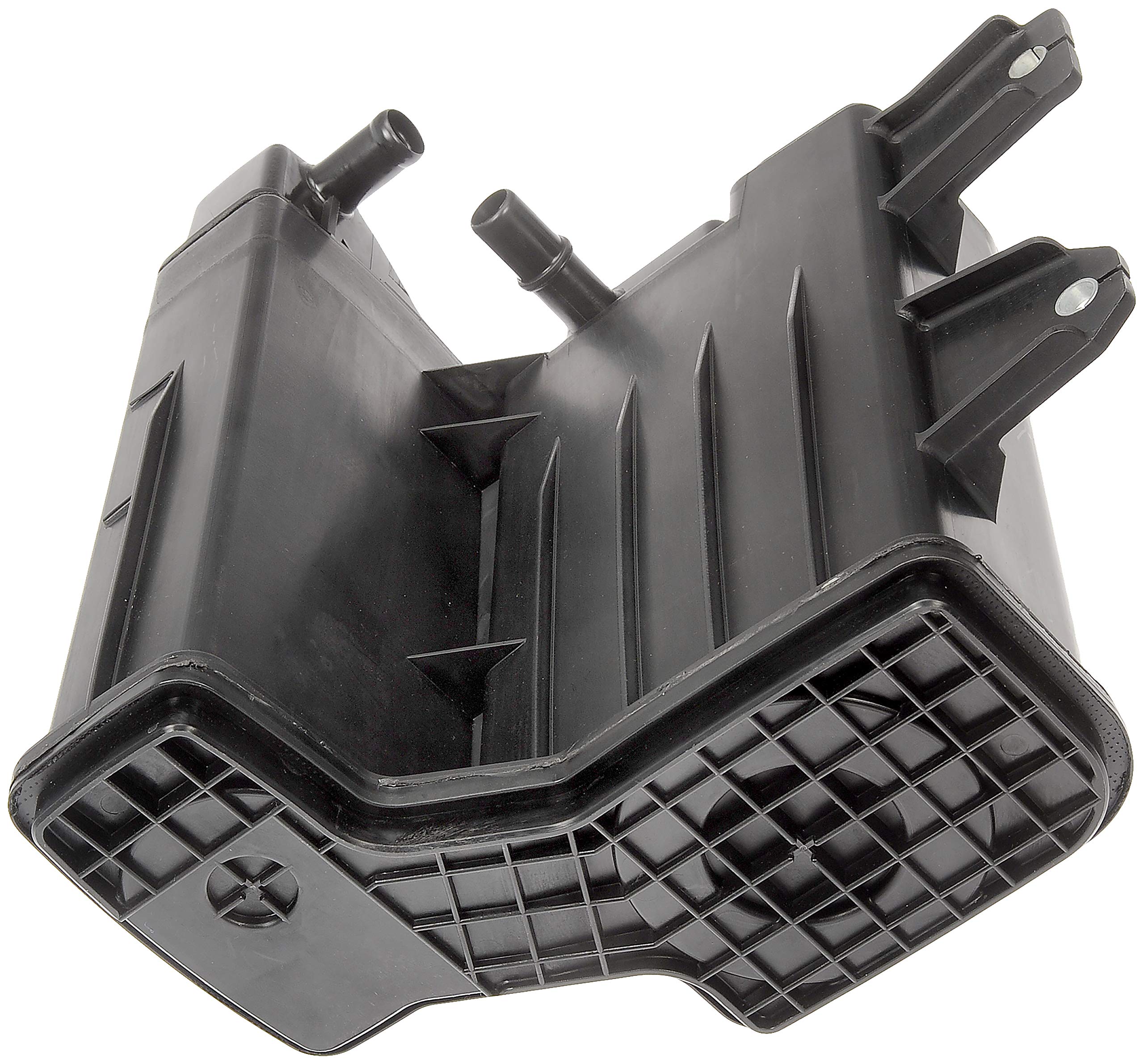 Dorman 911-382 Vapor Canister Compatible With Select Mazda Models