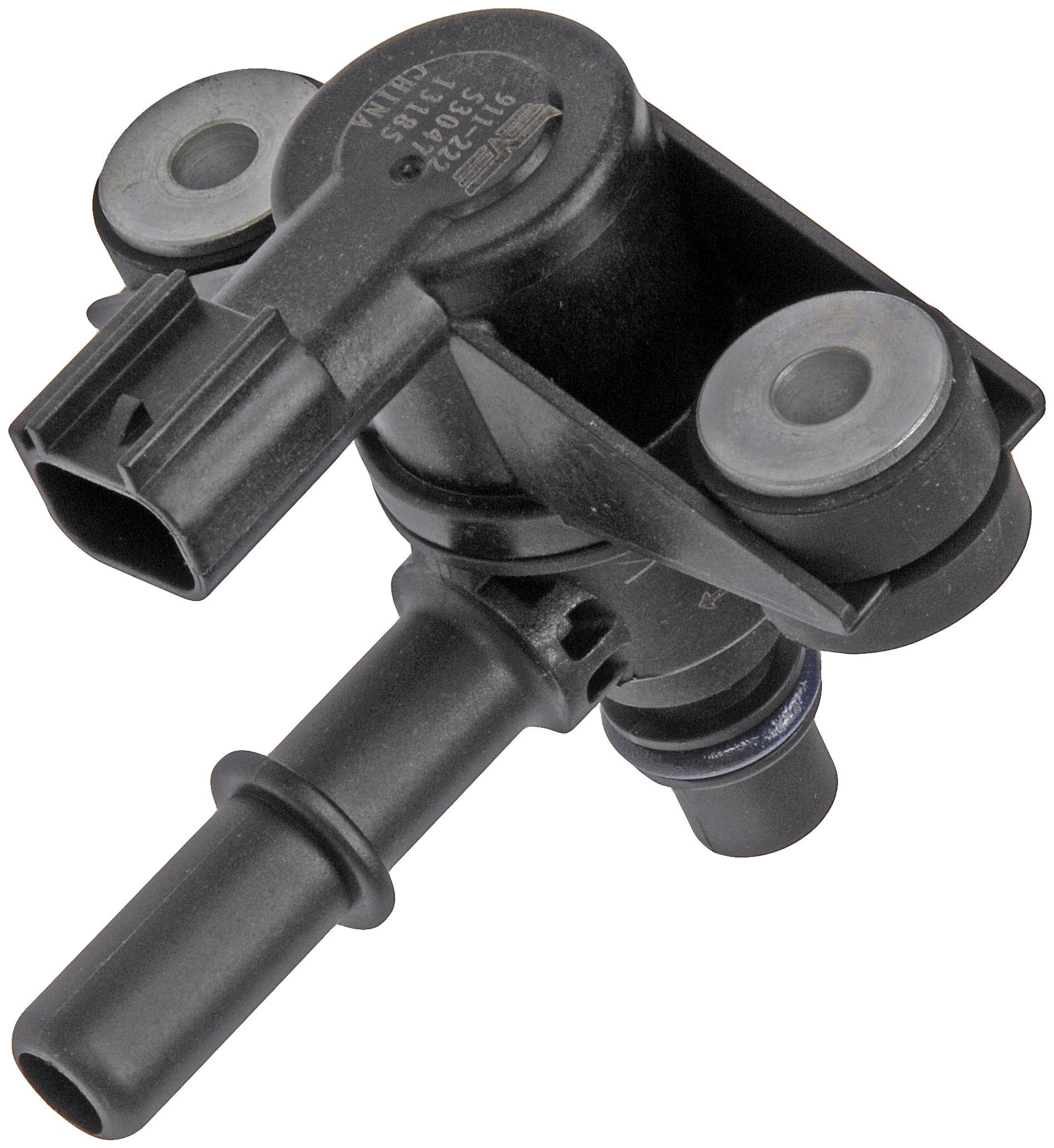 Dorman 911-222 Vapor Canister Purge Valve Compatible With Select Models