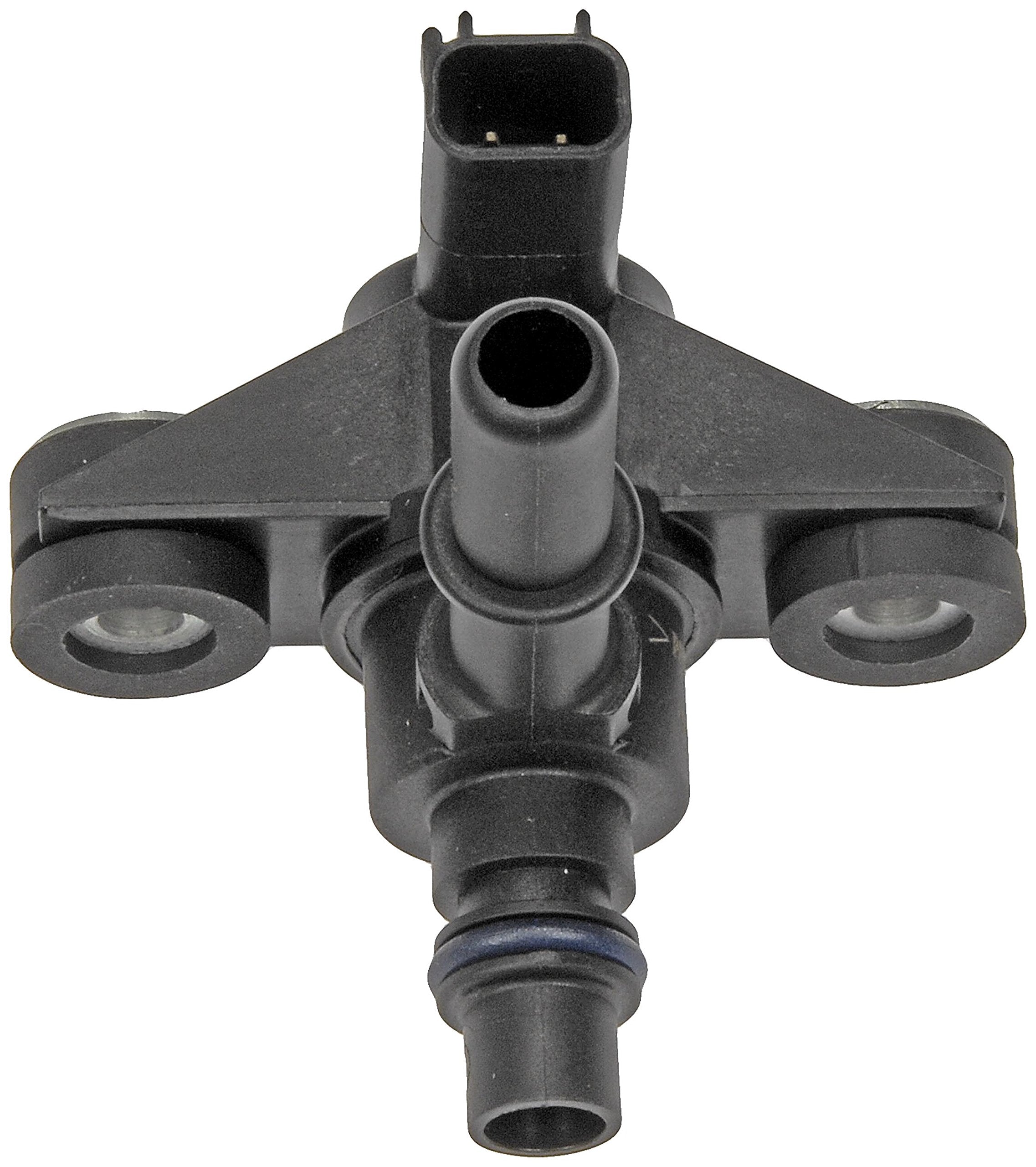 Dorman 911-222 Vapor Canister Purge Valve Compatible With Select Models