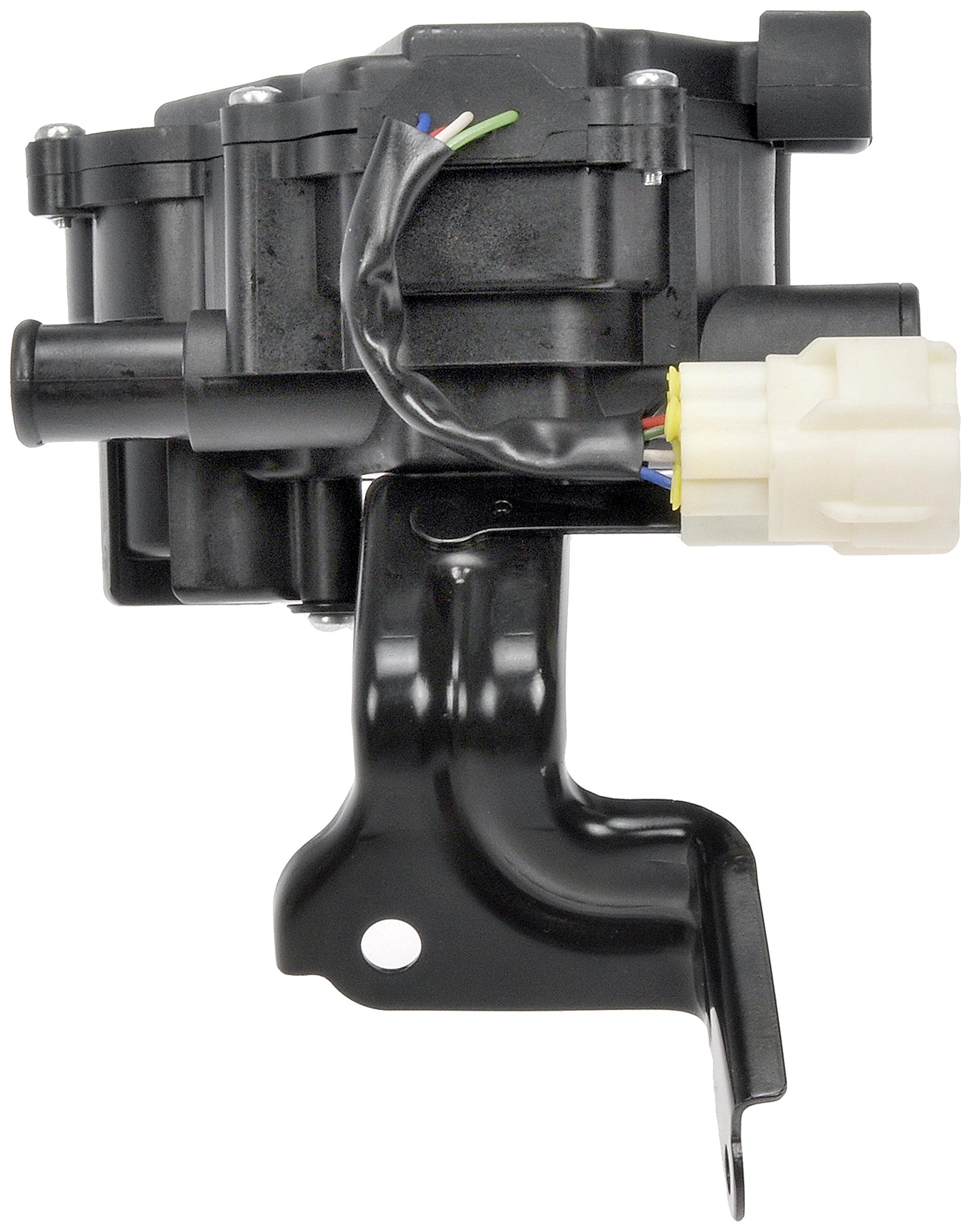 Dorman 601-021 Hybrid Coolant Control Valve Compatible With Select Toyota Models