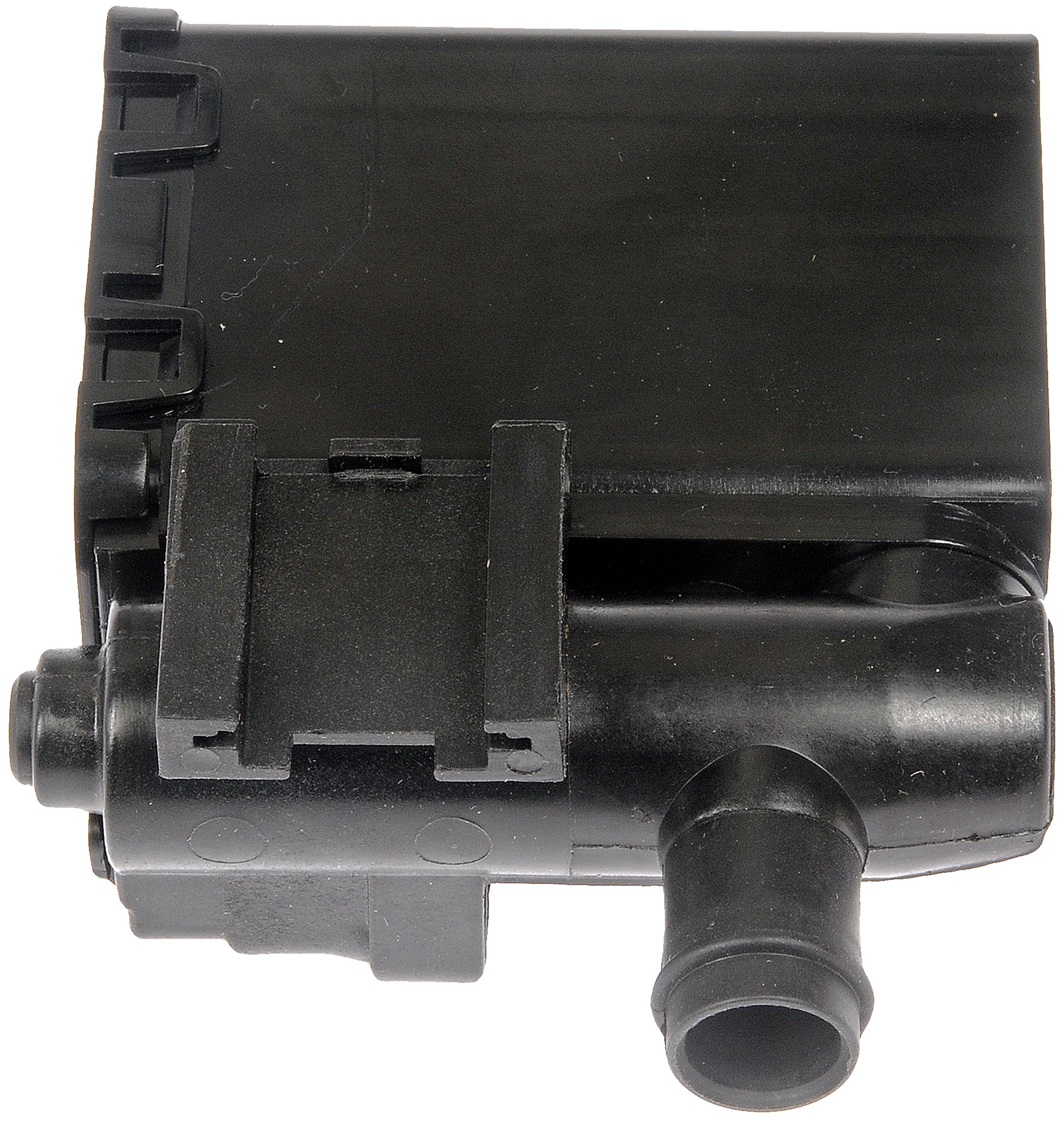 Dorman 911-075 Vapor Canister Vent Solenoid Compatible With Select Models