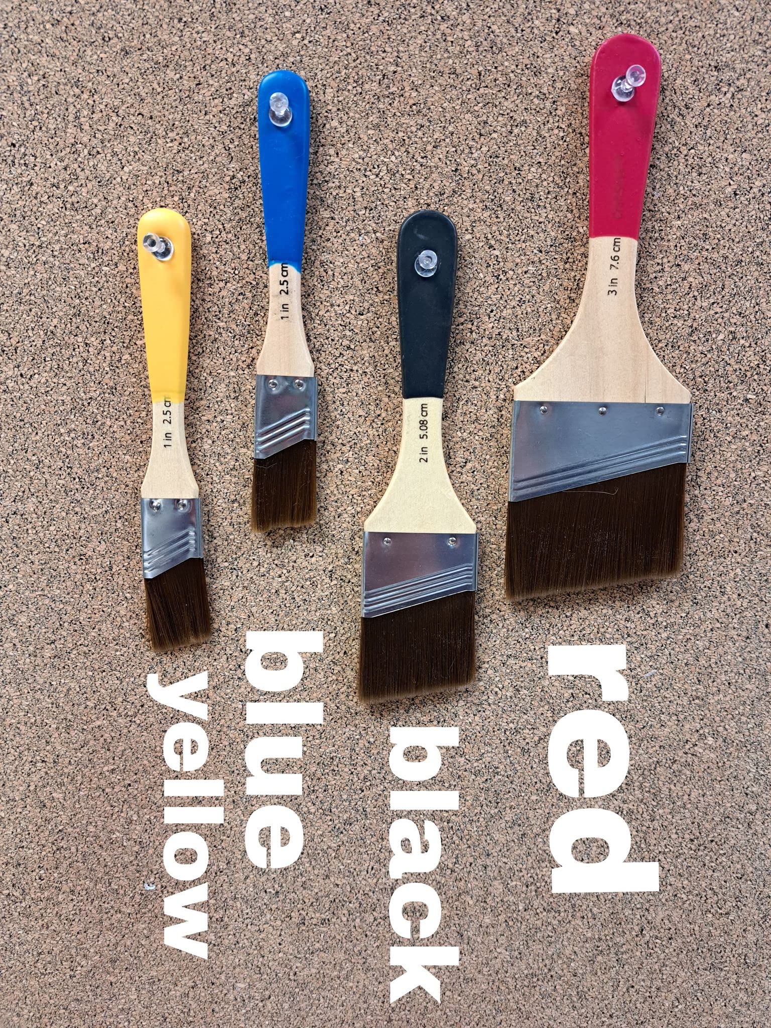 Black Plasti Dip, 14.5 Ounce (11603-6)