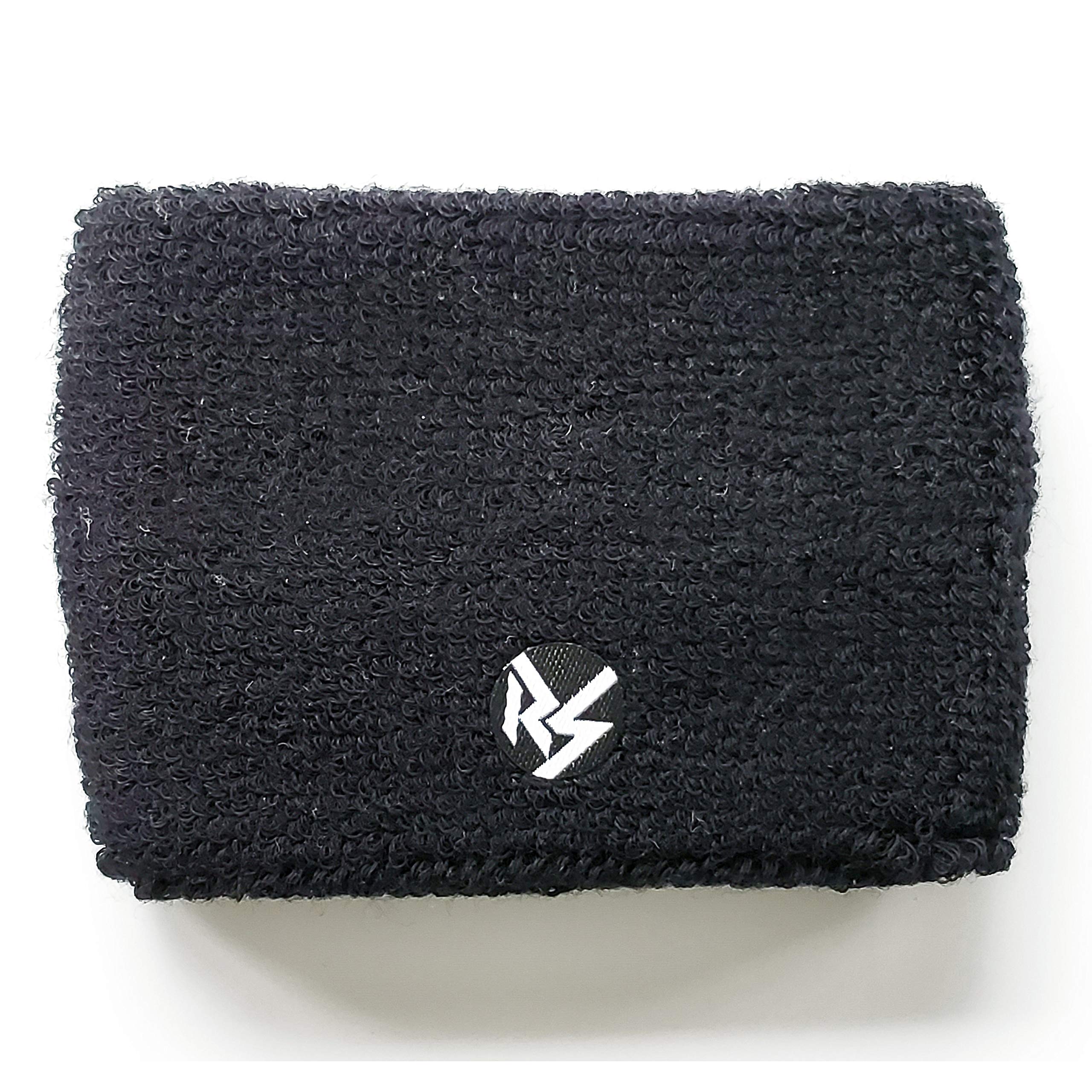 Rezsox Choose Life Dont Touch My Bike Brake Reservoir Cover, Socks For Motorcycles, Sportbikes