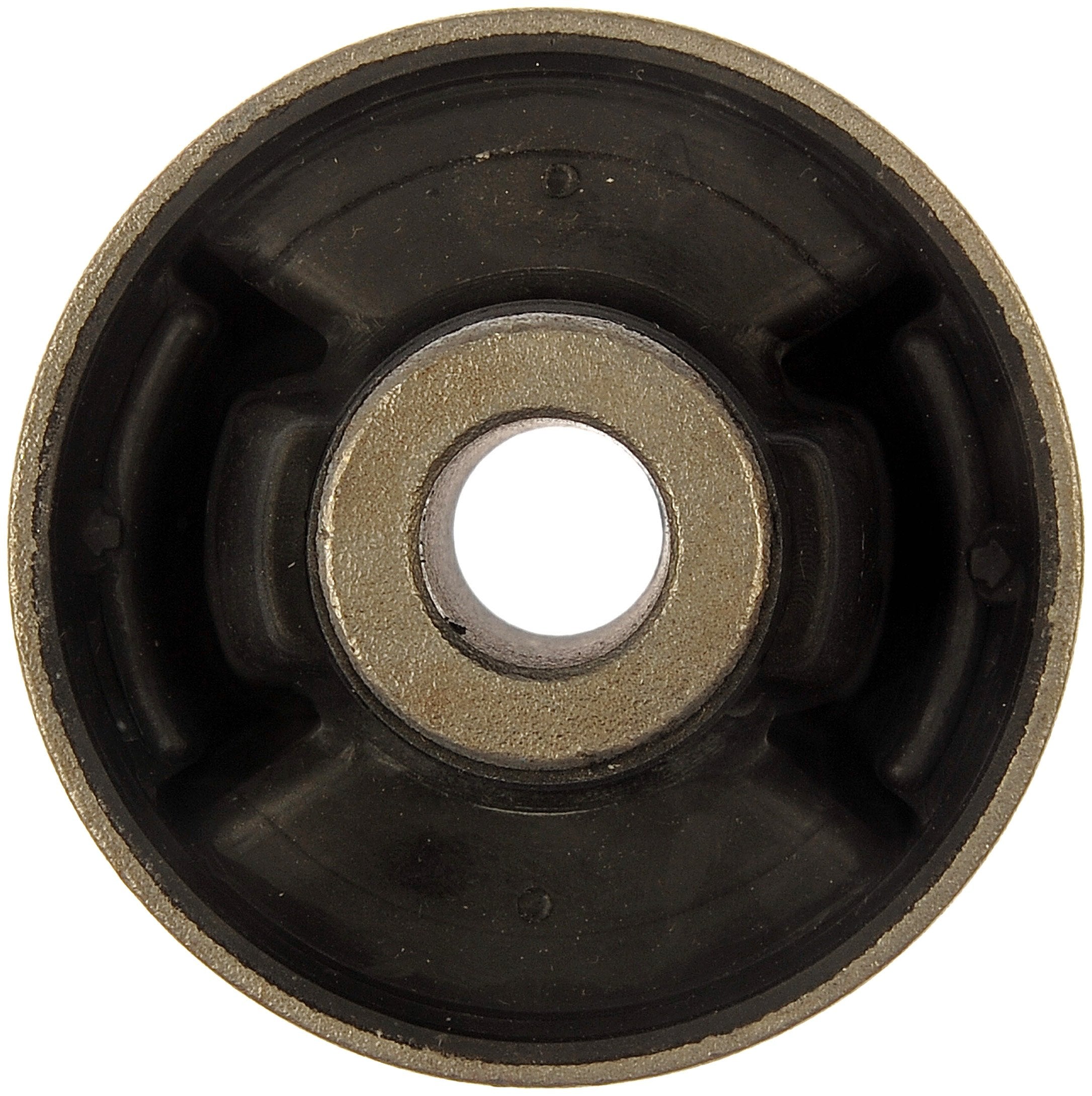 Dorman 905-752 Front Lower Forward Suspension Control Arm Bushing Compatible With Select Acura / Honda Models