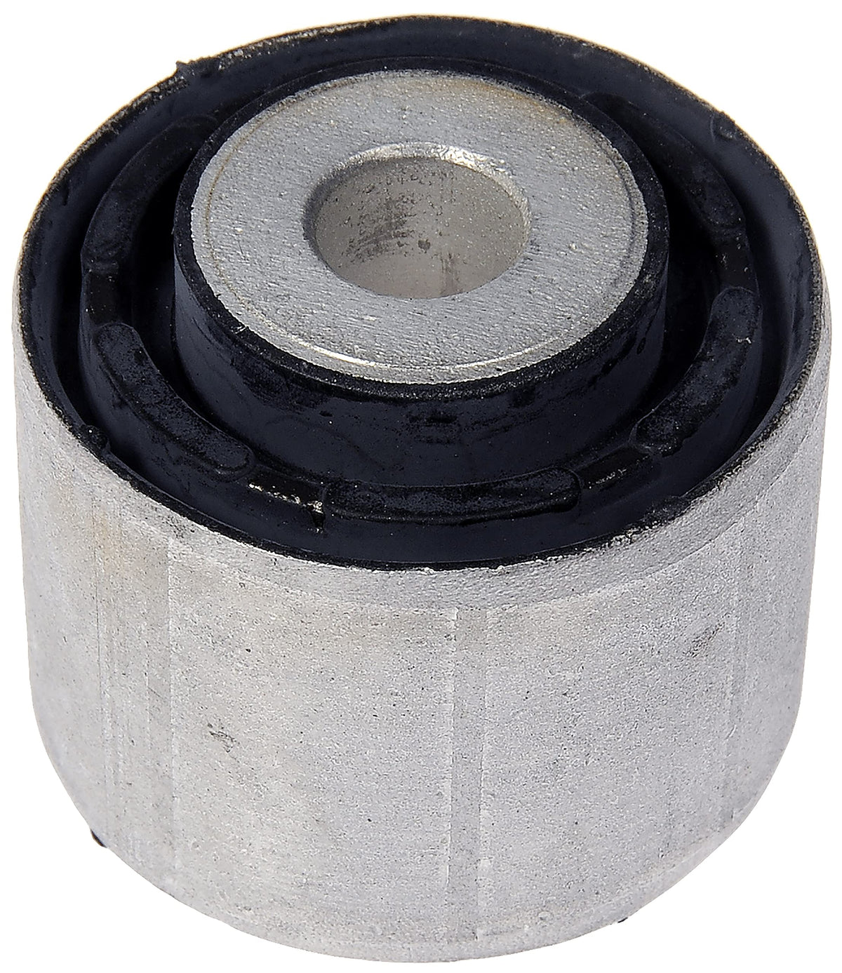 Dorman Premium Bc14669Pr Rear Upper Inner Rearward Suspension Control Arm Bushing Compatible With Select Bmw/Rolls-Royce Models