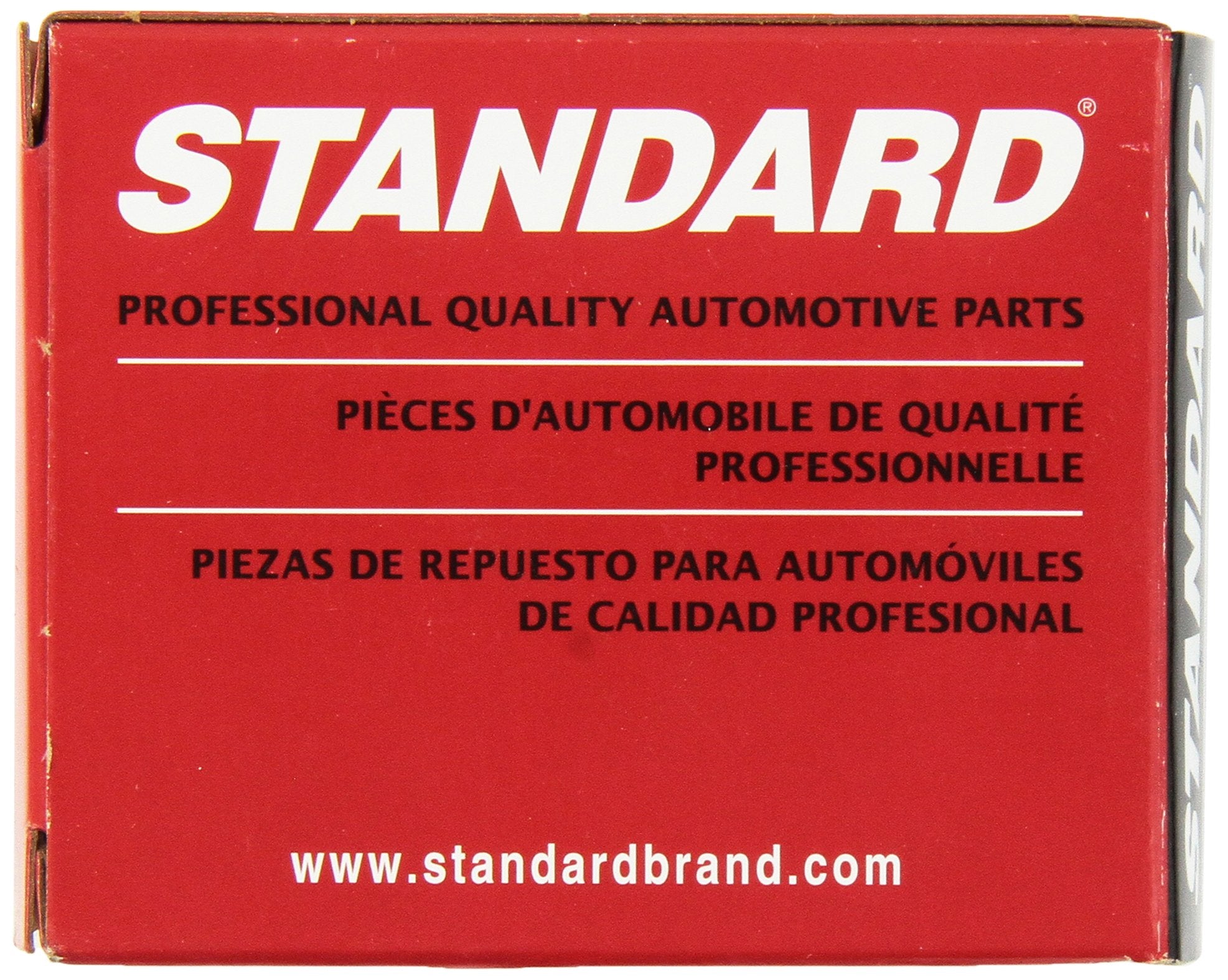 Standard Motor Products Relay, Ry525