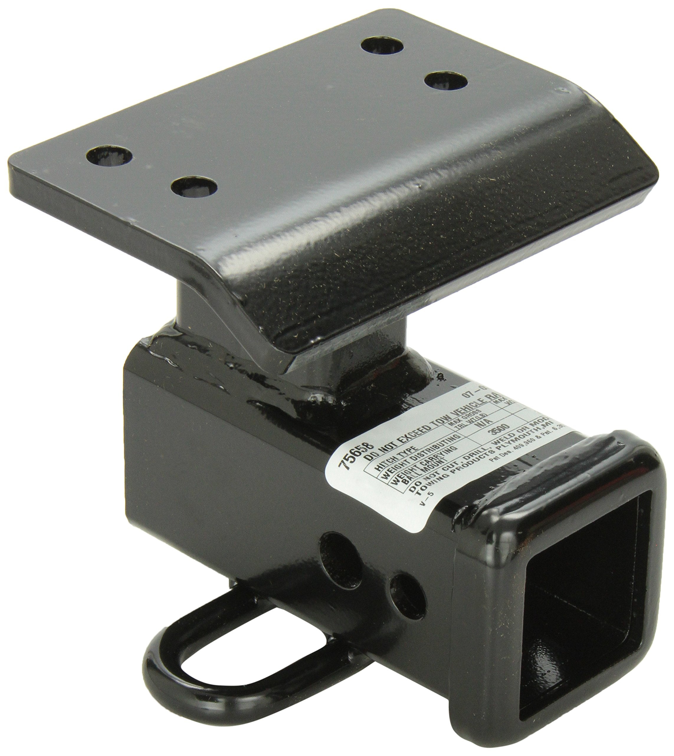 Rokinon 100Mm F2.8 Ed Umc Fl Frame Telephoto Macro Lens For Sony Alpha A Mount Digital Slr Cameras