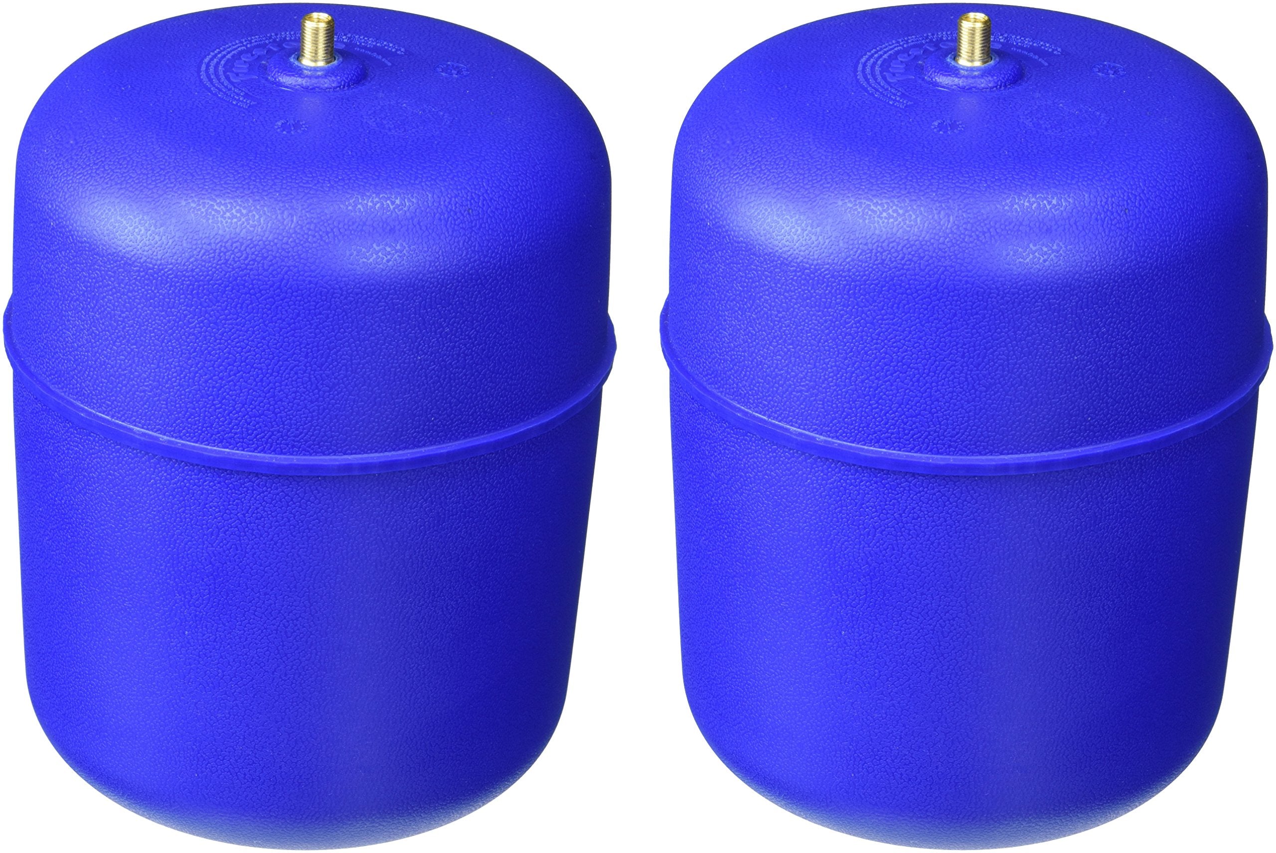 Firestone 4173 Coil-Rite Air Helper Spring Kit