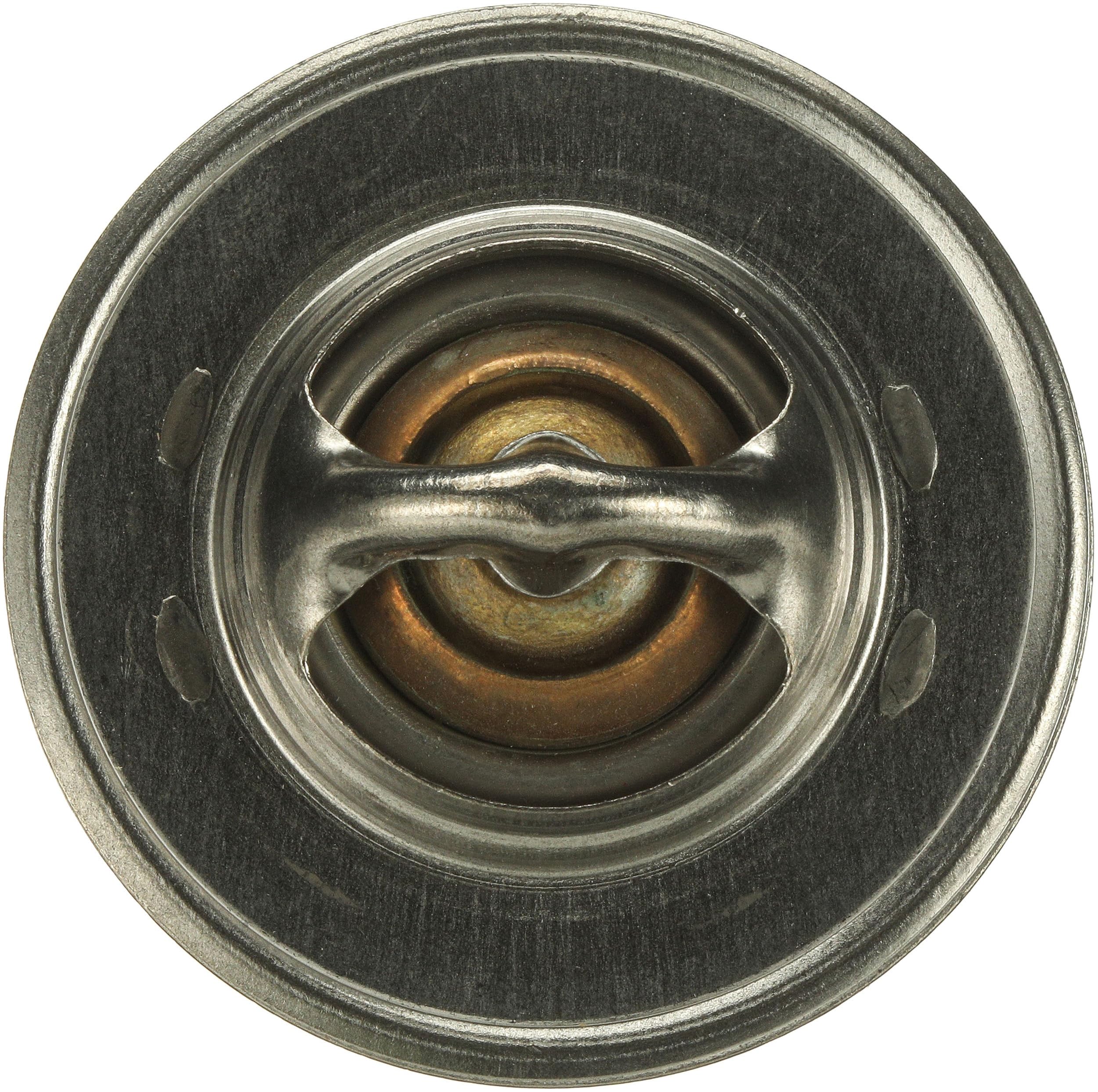 Gates 33198 Oe Type Engine Coolant Thermostat