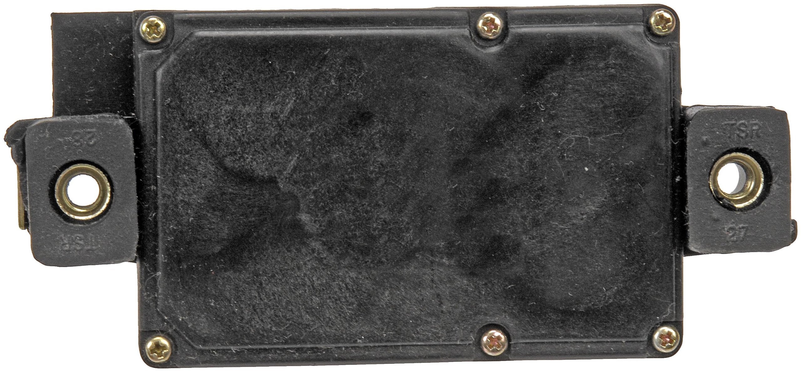 Dorman 759-415 Rear Driver Side Door Lock Actuator Motor Compatible With Select Hyundai Models