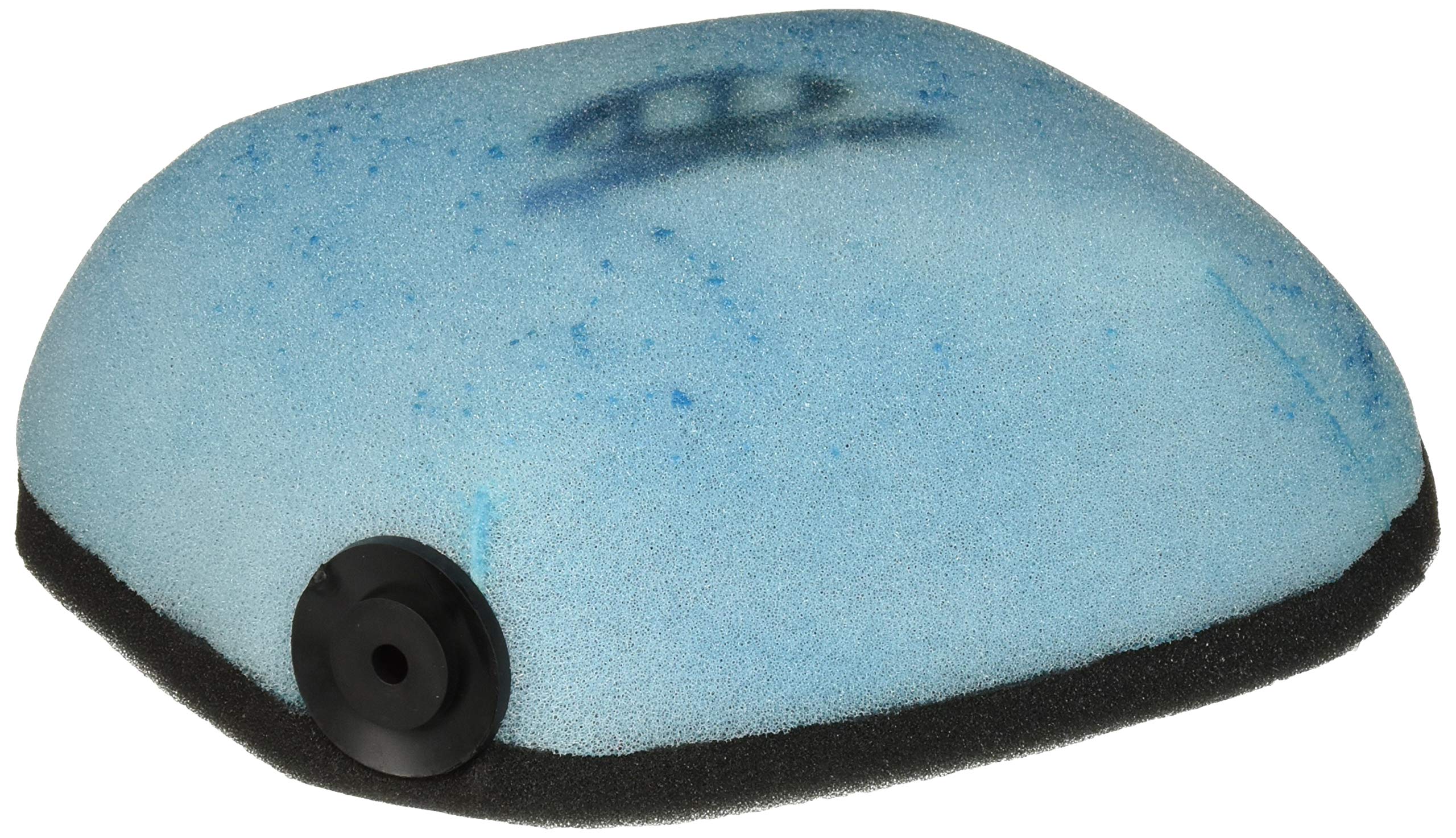 Maxima Racing Usa Afr-5007-01 Air Filter