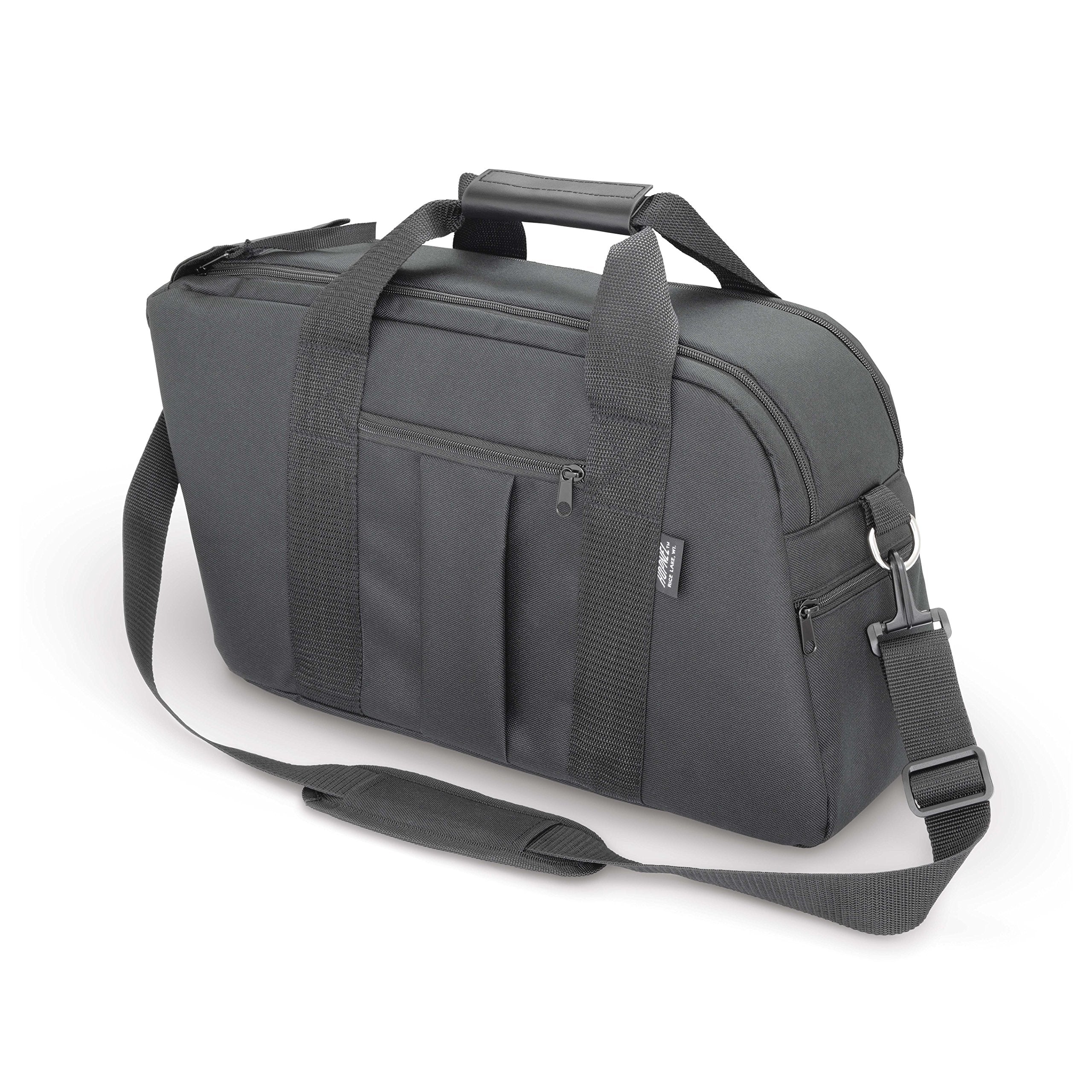 Hopnel Motorcycle Saddlebag Cooler Goldwing Flh King Kooler Hkc By Big Bike Parts 19' X 10' X 6'